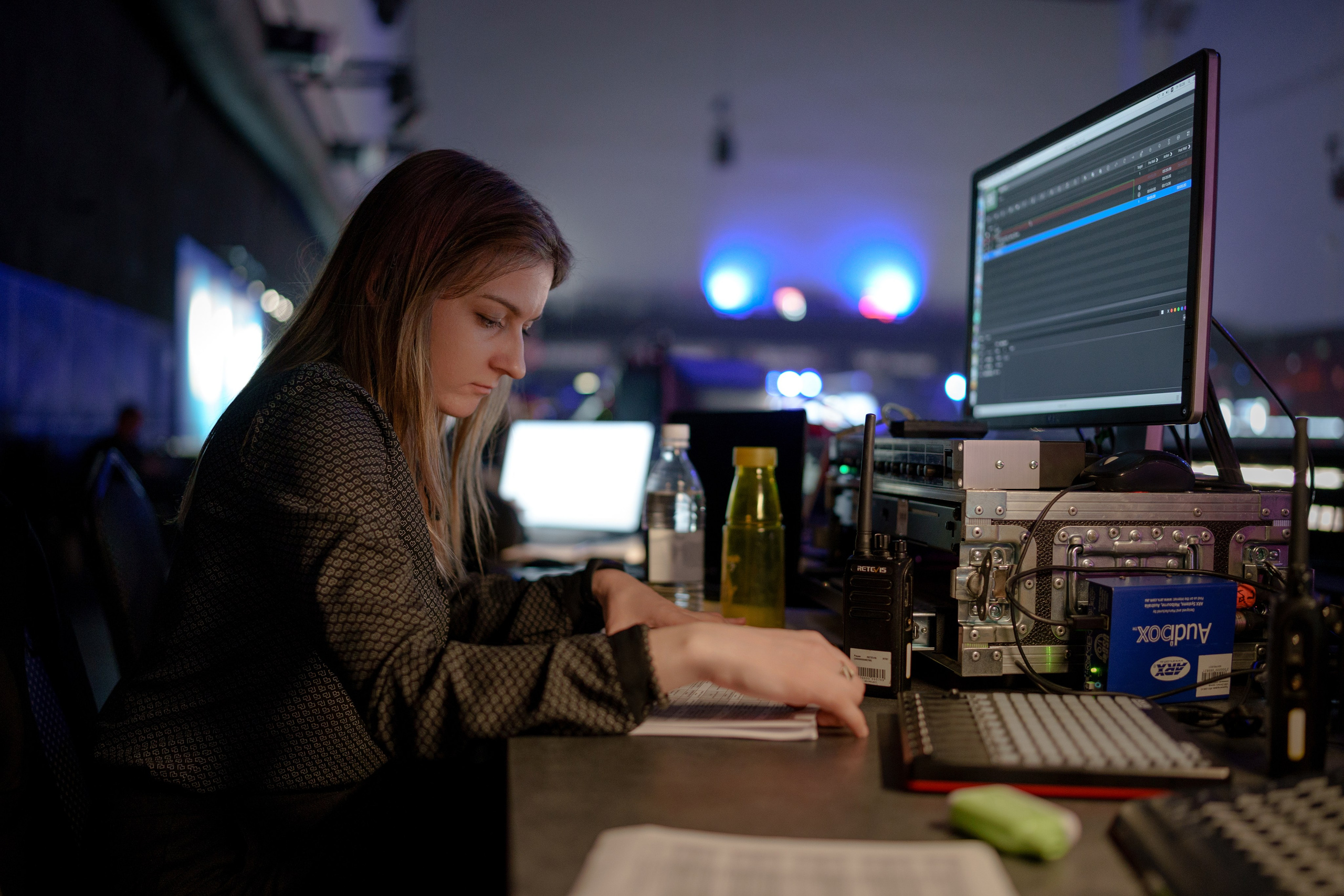 Репортажный фотограф Сергей Дружинин на мероприятие в Москве. Репортажный фотограф Москва Сергей Дружинин