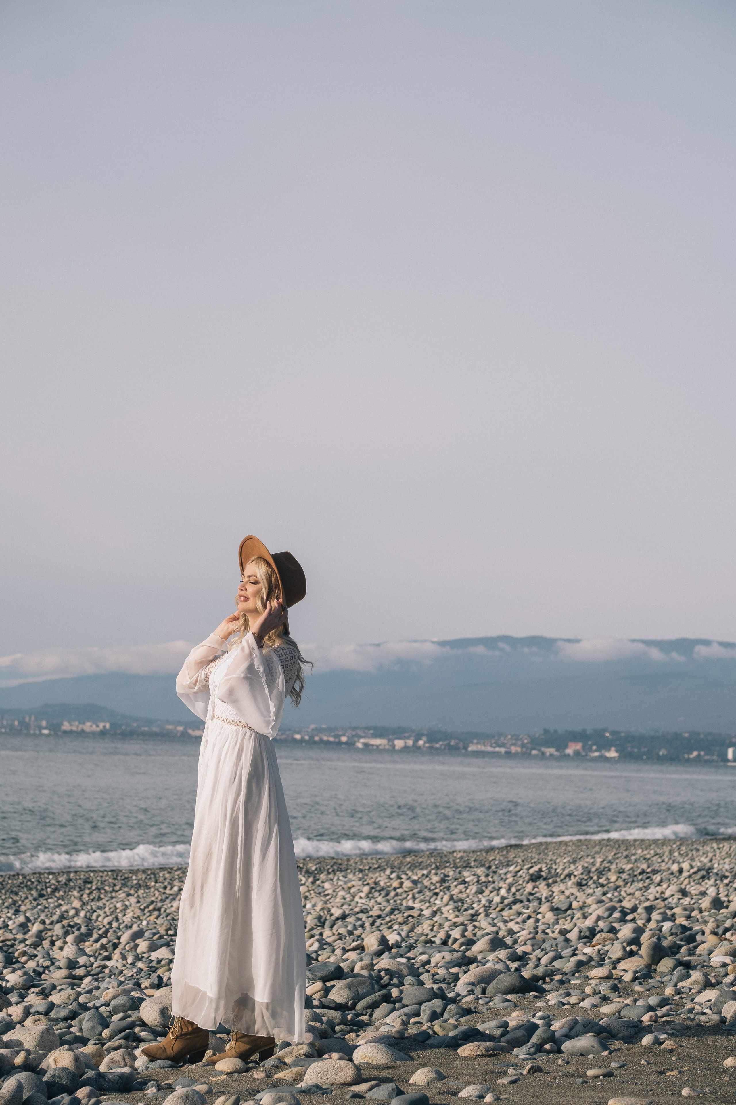 Свадьба в мандариновом саду. Свадьба в Абхазии|Фотограф в Абхазии