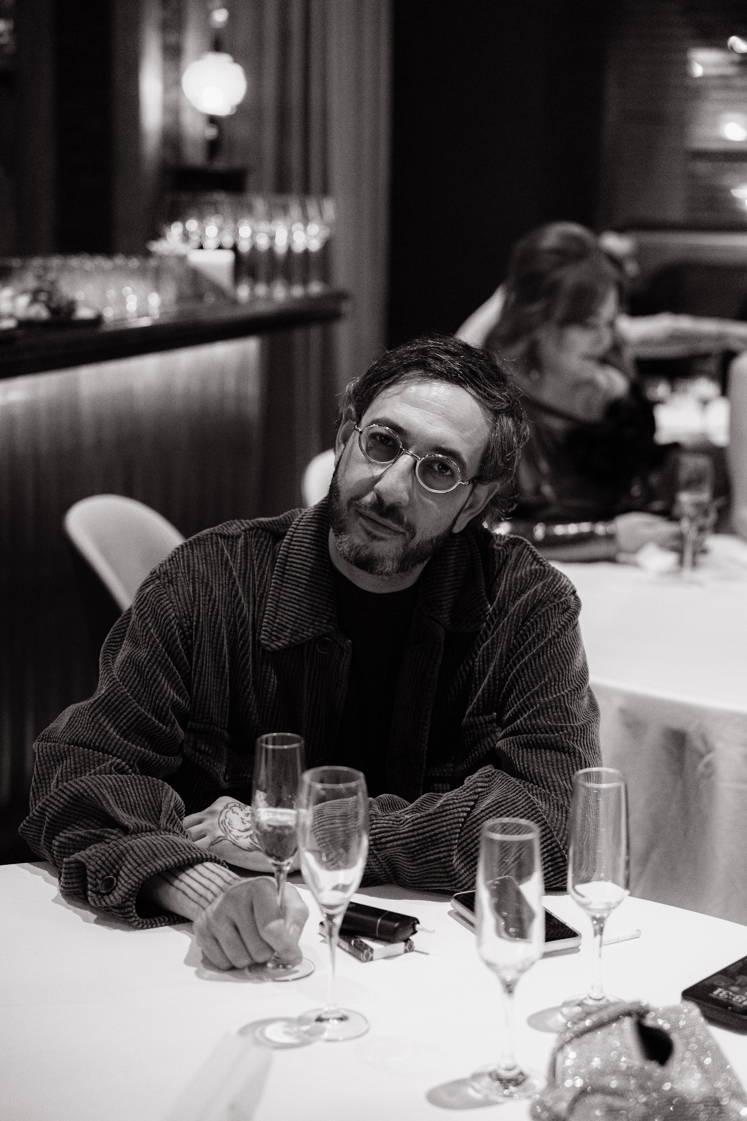 Корпоратив. Свадебный фотограф Владислав Адышкин