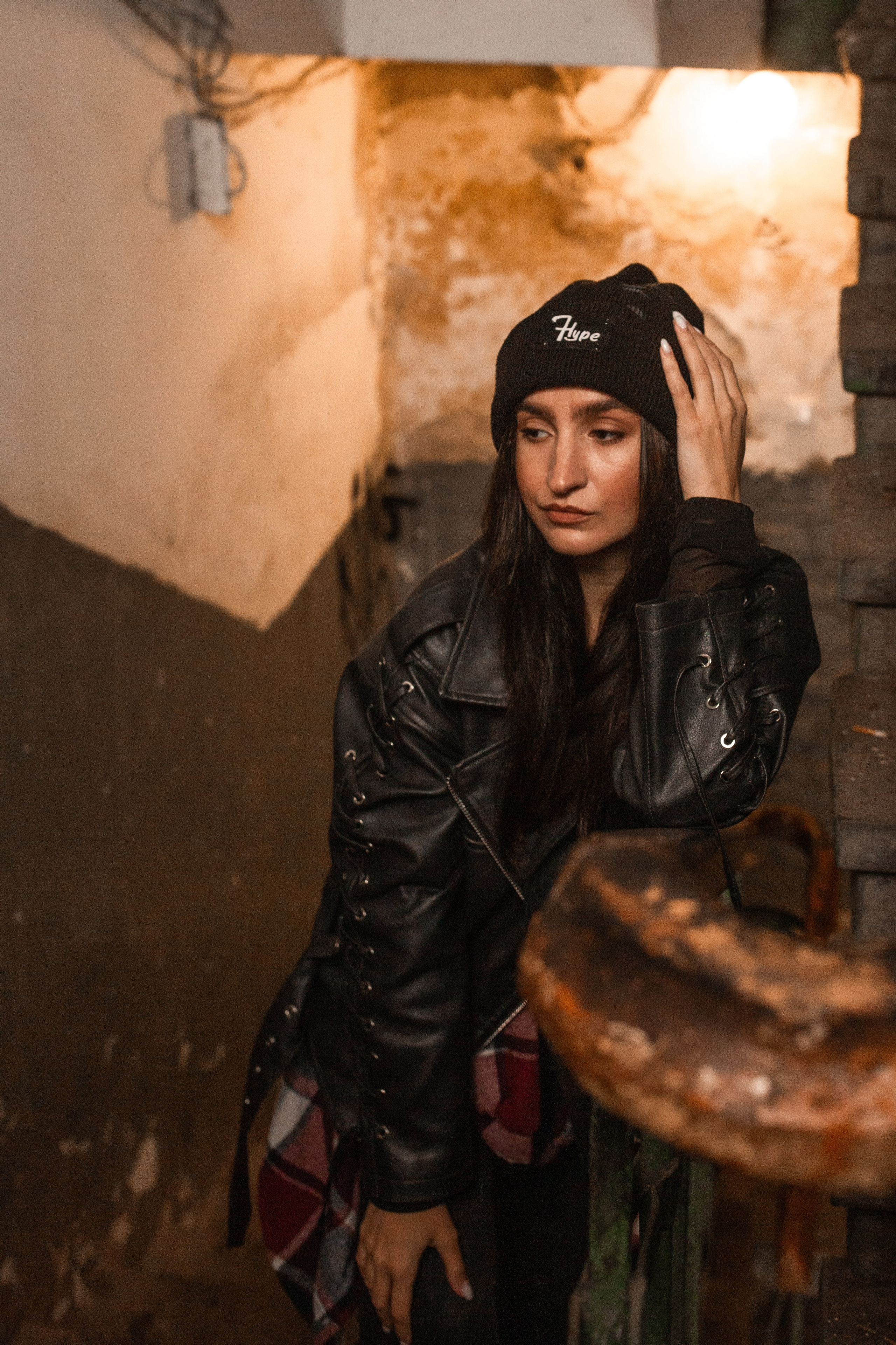 Двор. Семейный и детский фотограф в Ярославле