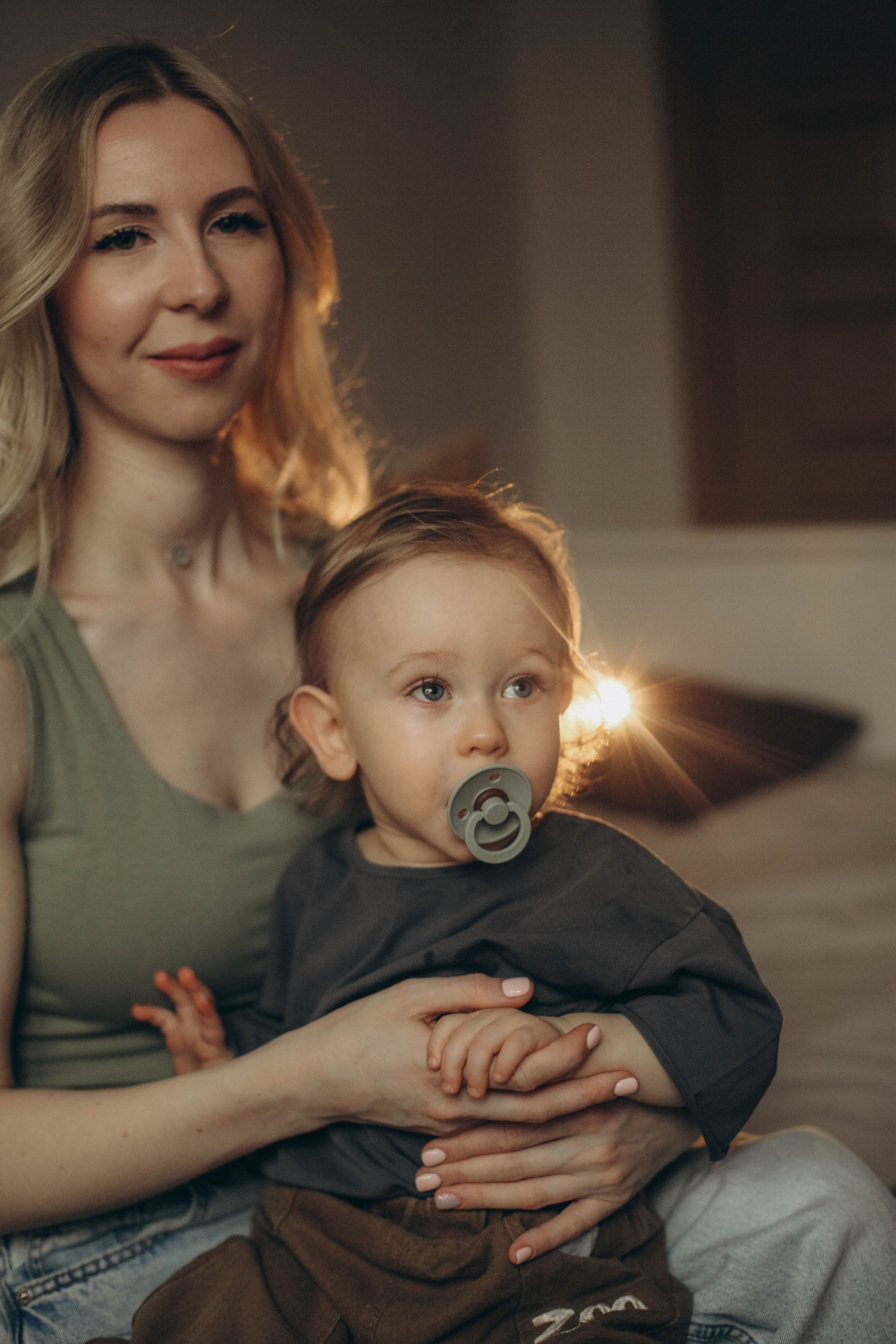 Daniel. Семейная фотография в Санкт-Петербурге Елизавета Шепель