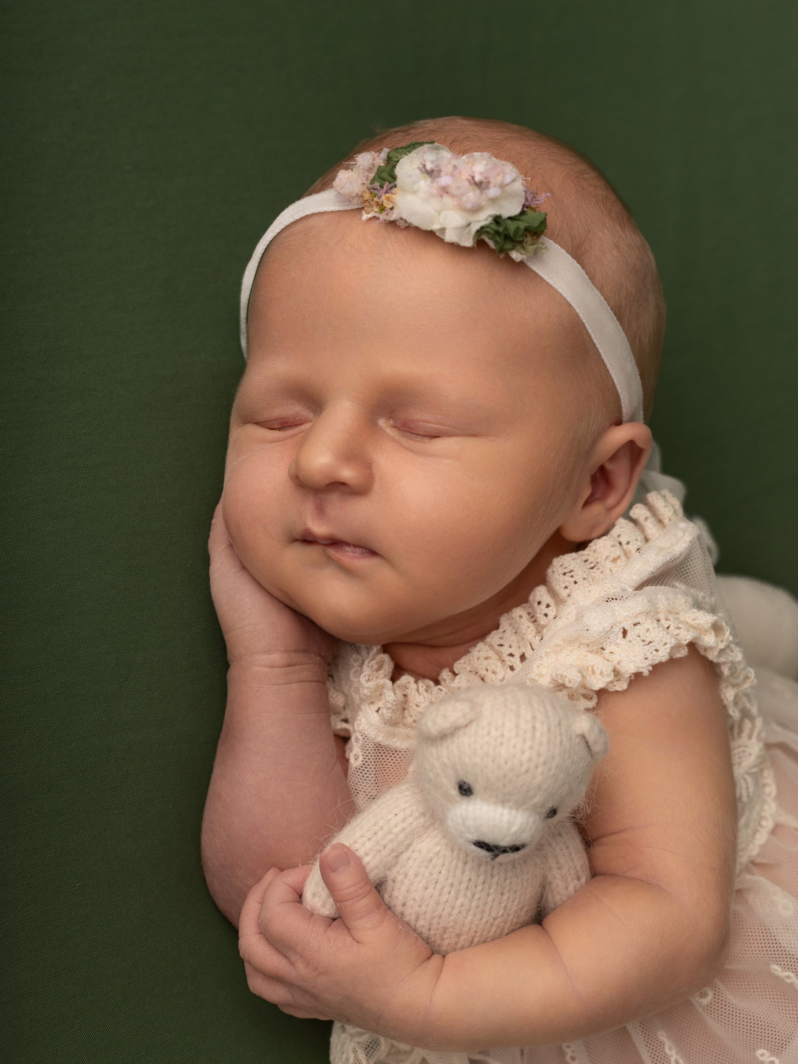 NEWBORN новорожденные. NEWBORN, детский и семейный фотограф в Москве