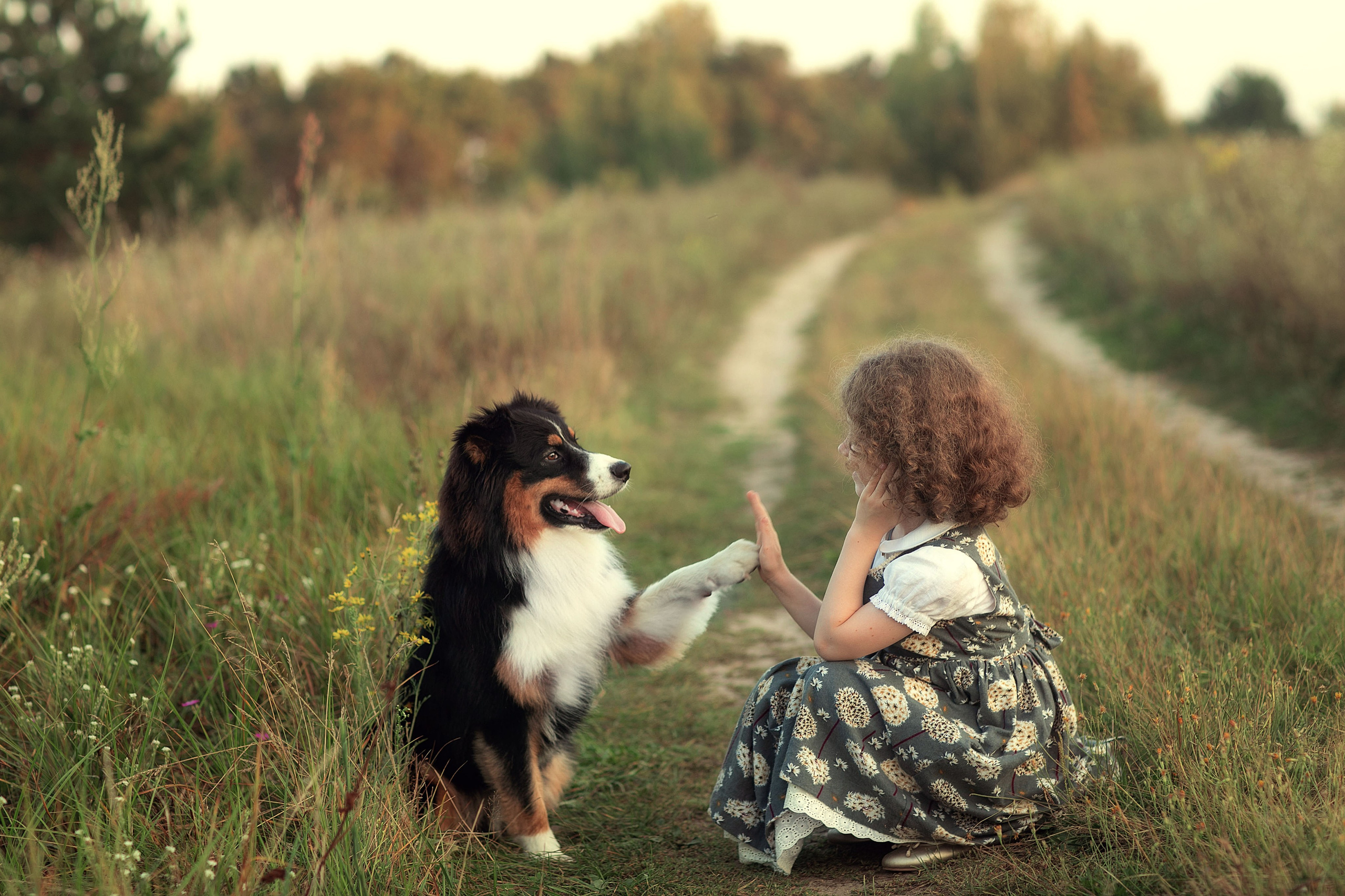 Семейные съемки. Фотограф новорожденных