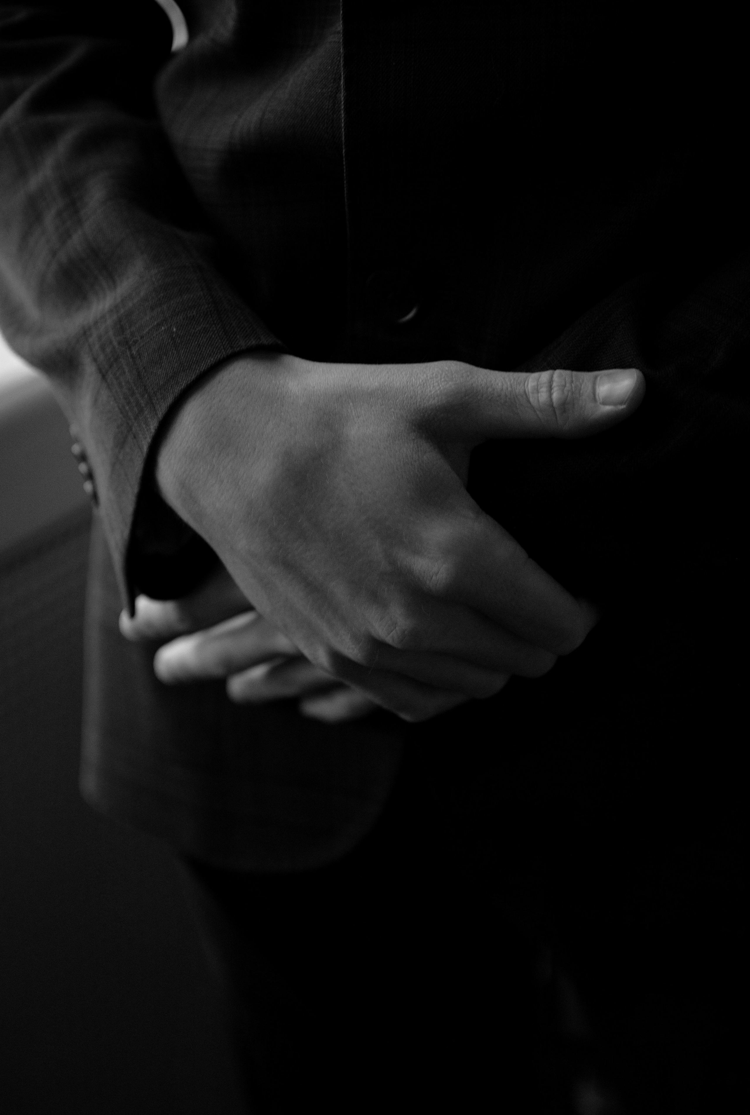 Даниил & Ксения. Свадебный и портретный фотограф