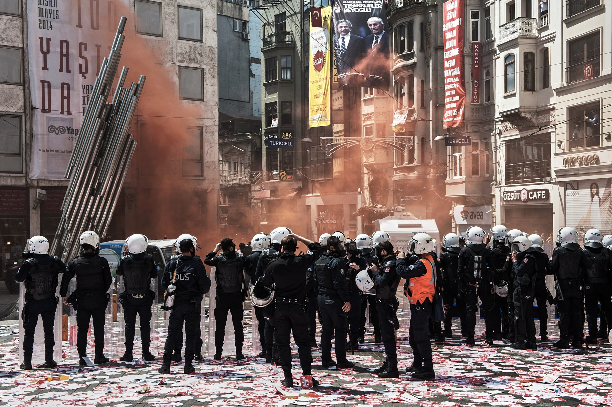 Документальная фотография — проект «Стамбул многоликий» | Дмитрий Тарасов. Репортажный фотограф в Москве — Дмитрий Тарасов | Съёмка мероприятий, концертов, корпоративов