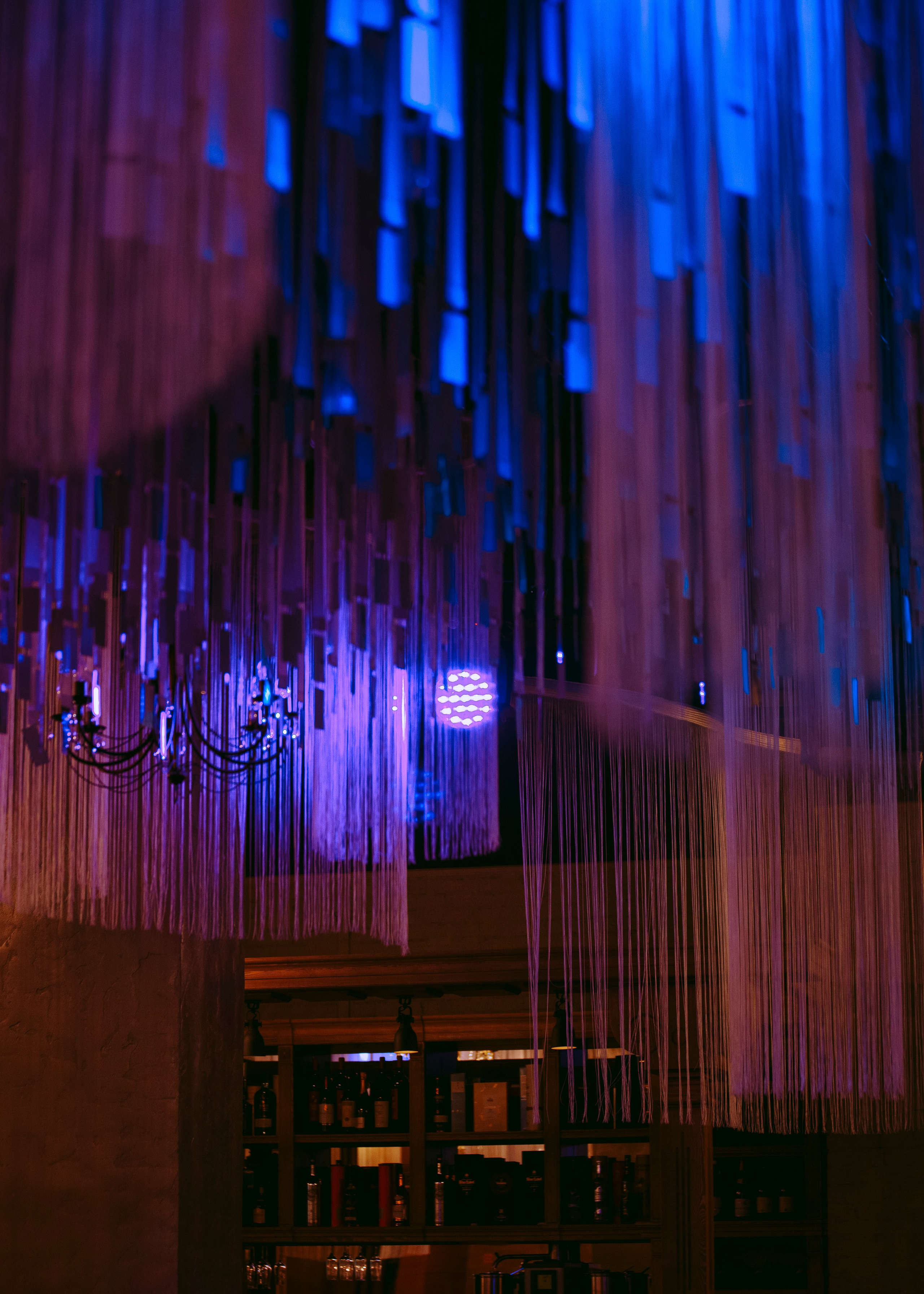 SHIK. Портретный фотограф в Москве Дарья Цезария