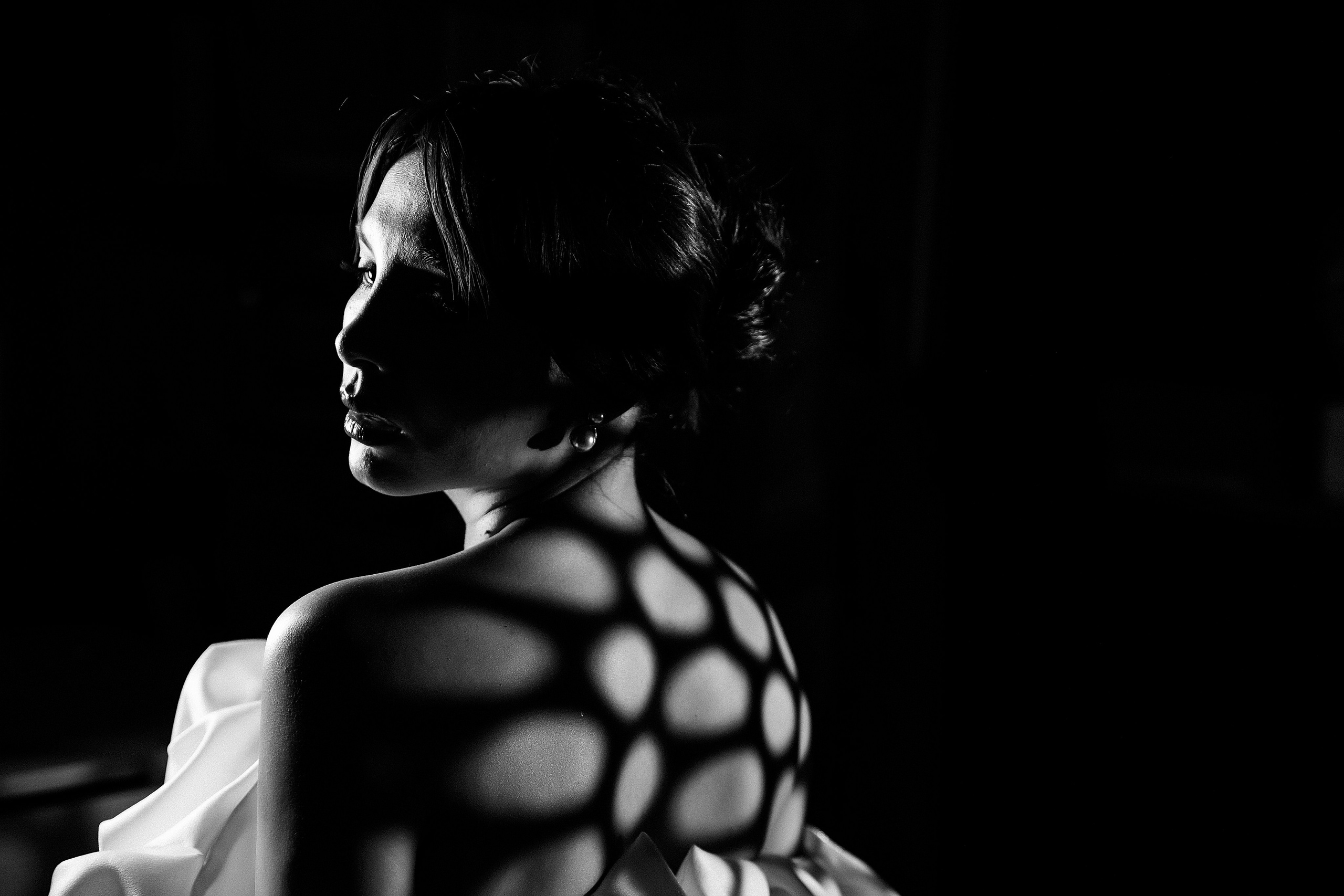 Свадебный и семейный фотограф у Уфе Евгения Сазонова