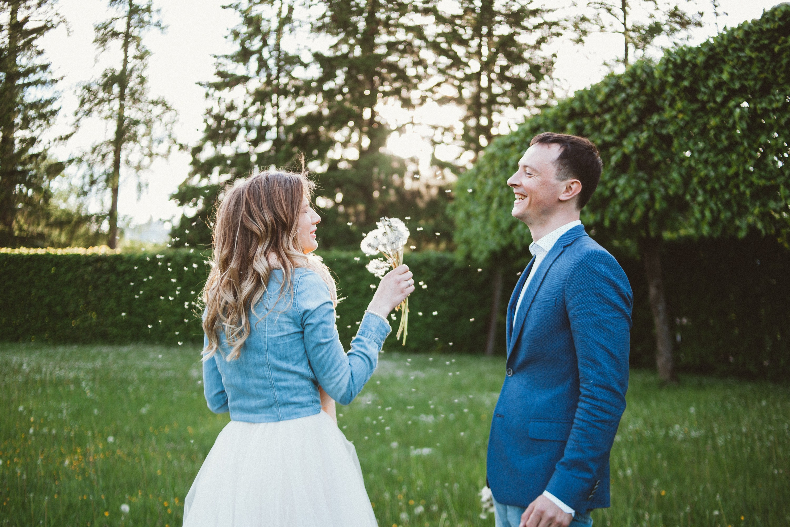 Саша и Лена. Aourica — Фотограф Ольга, Санкт-Петербург, Москва, Гагарин