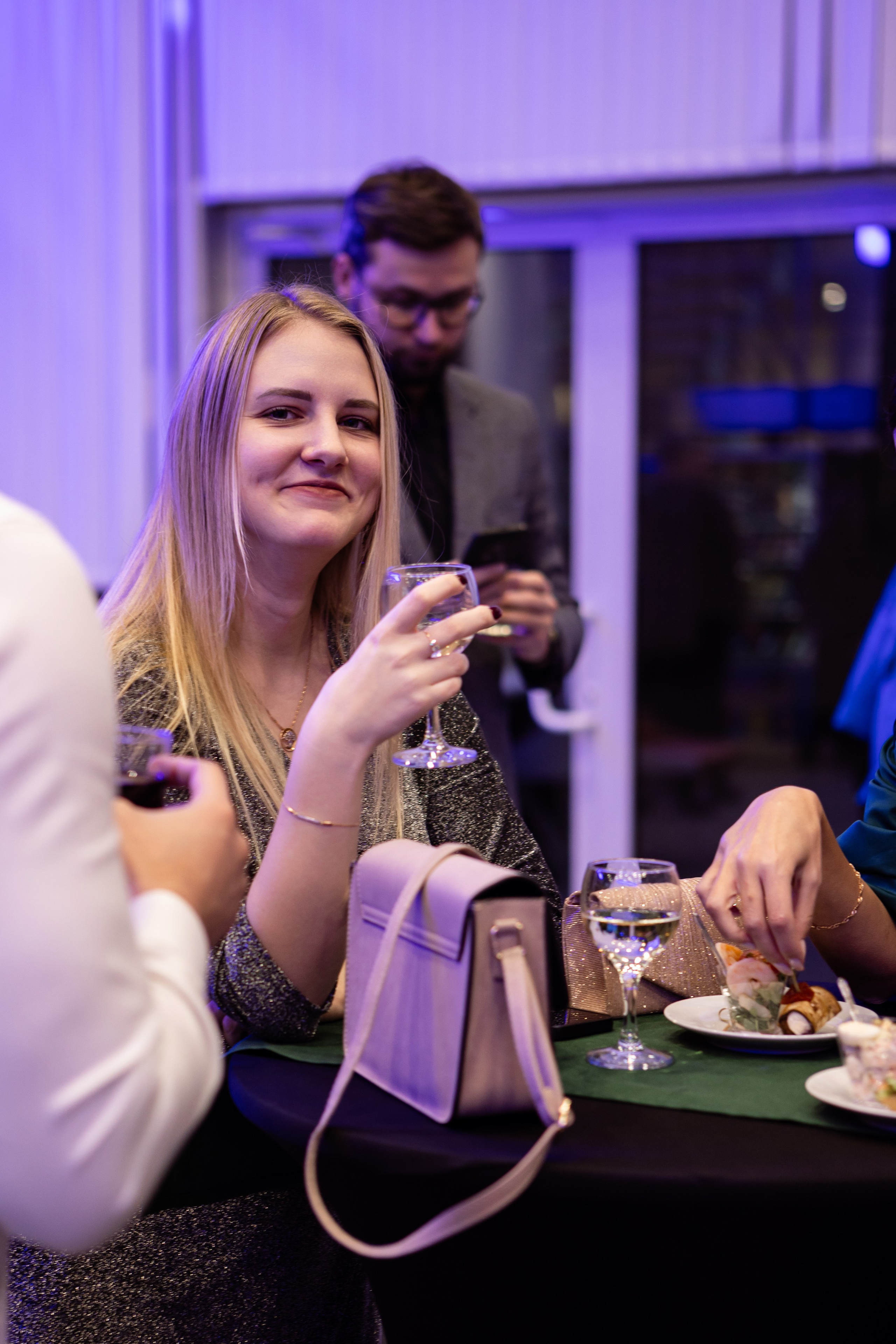 Omoda. Свадебный фотограф в СПБ | Санкт-Петербурге Анастасия Рахимгулова