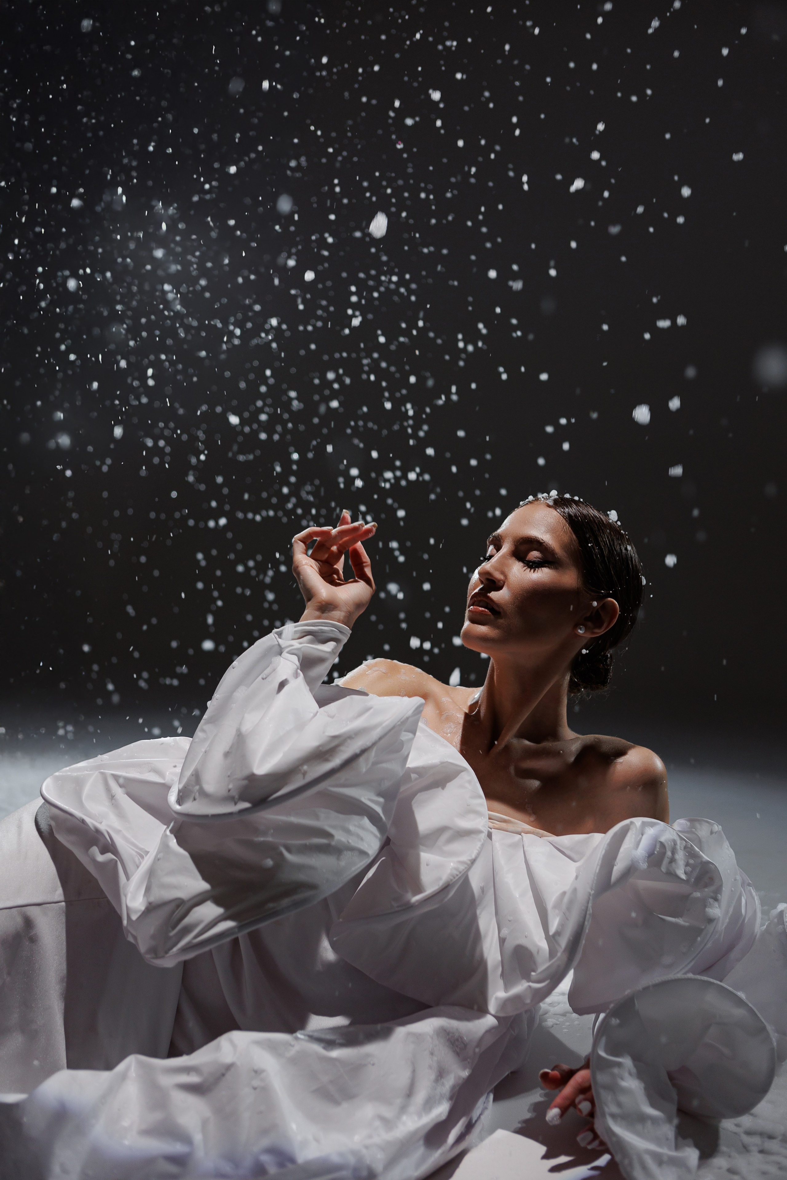 Анфиса. Свадебный фотограф в СПБ | Санкт-Петербурге Анастасия Рахимгулова