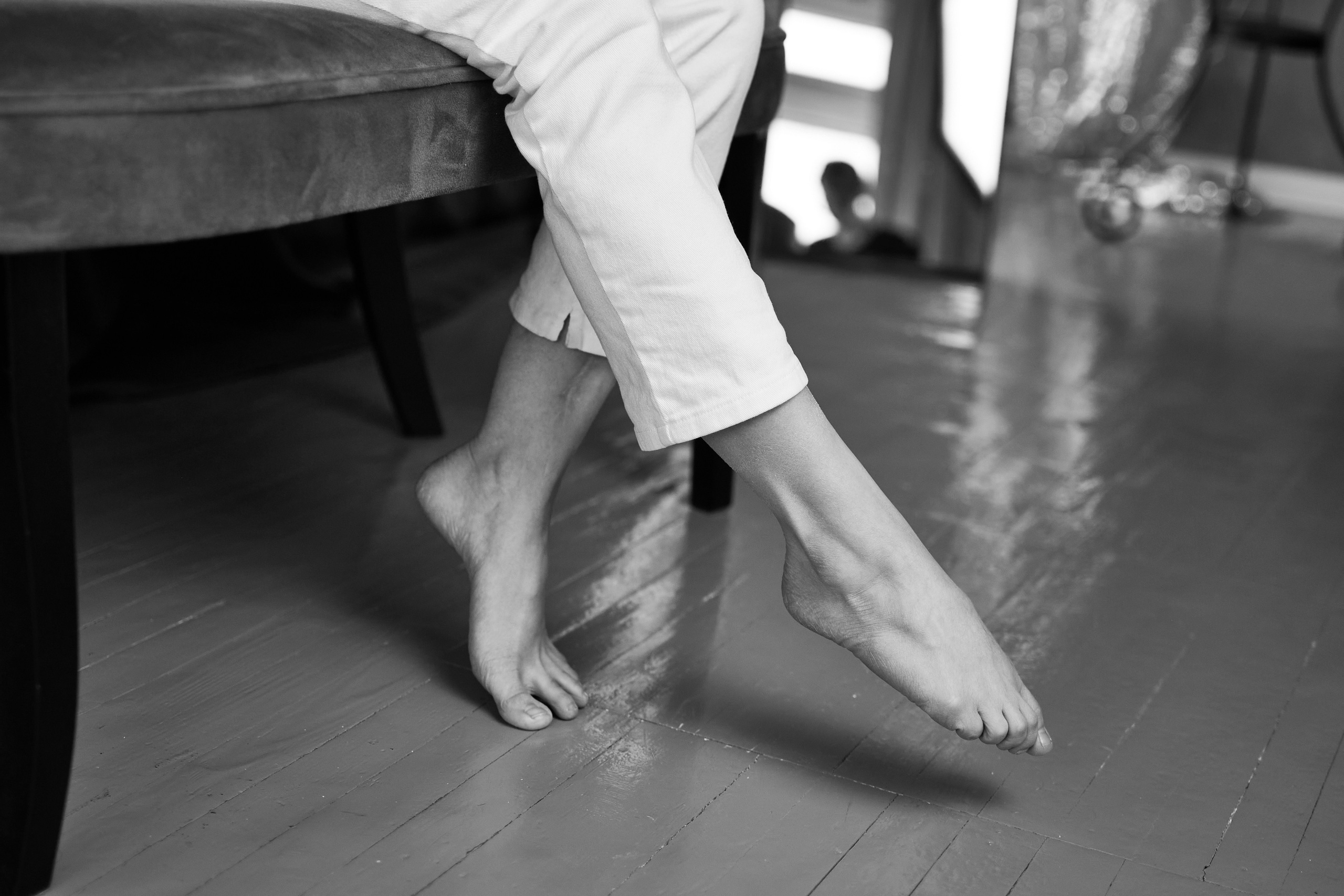 Марина. Фотограф, психолог и фототерапевт в Екатеринбурге Ольга Неуймина