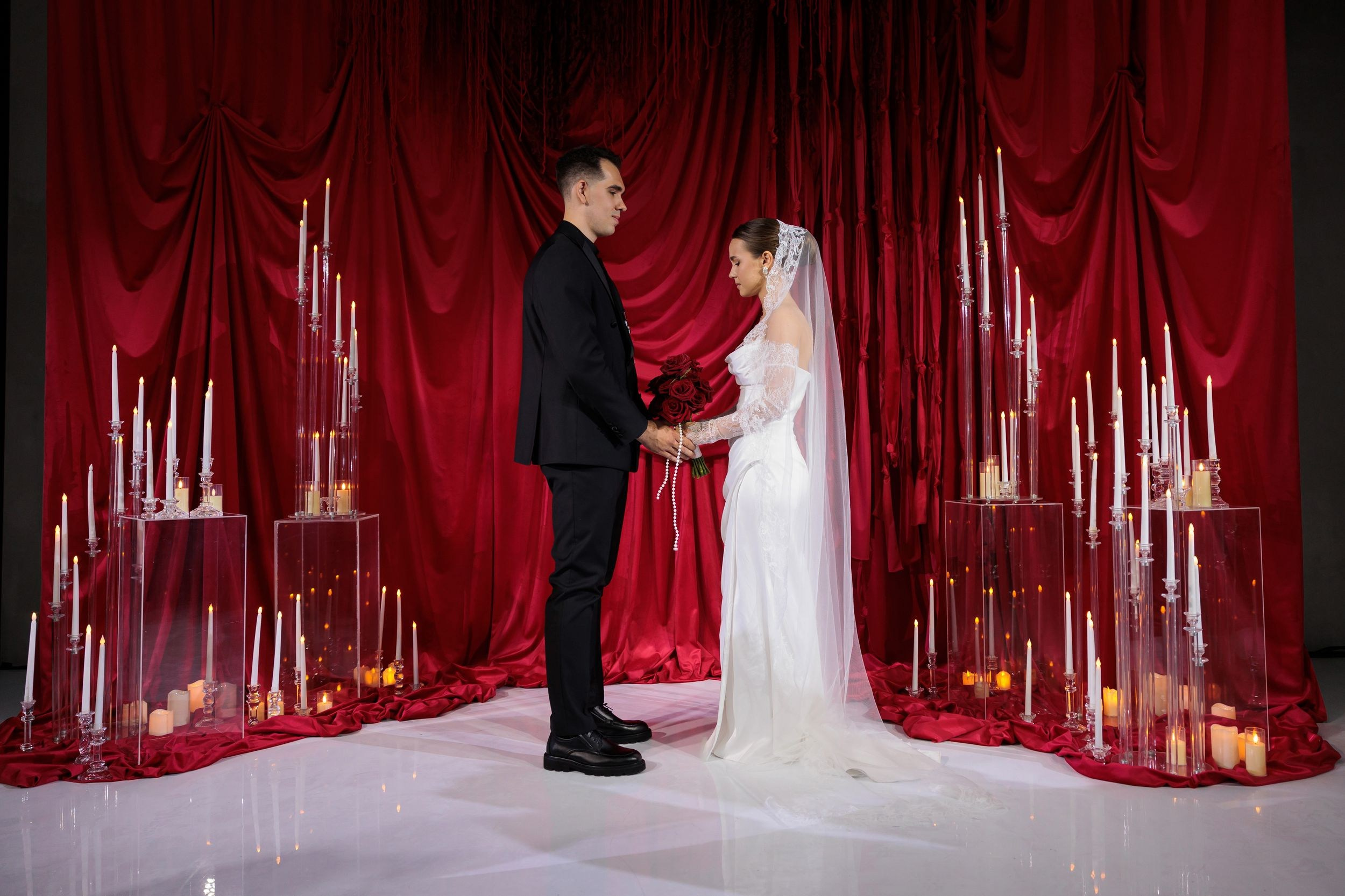 03.08.25 Александр и Дарья. Свадебный организатор Екатеринбург