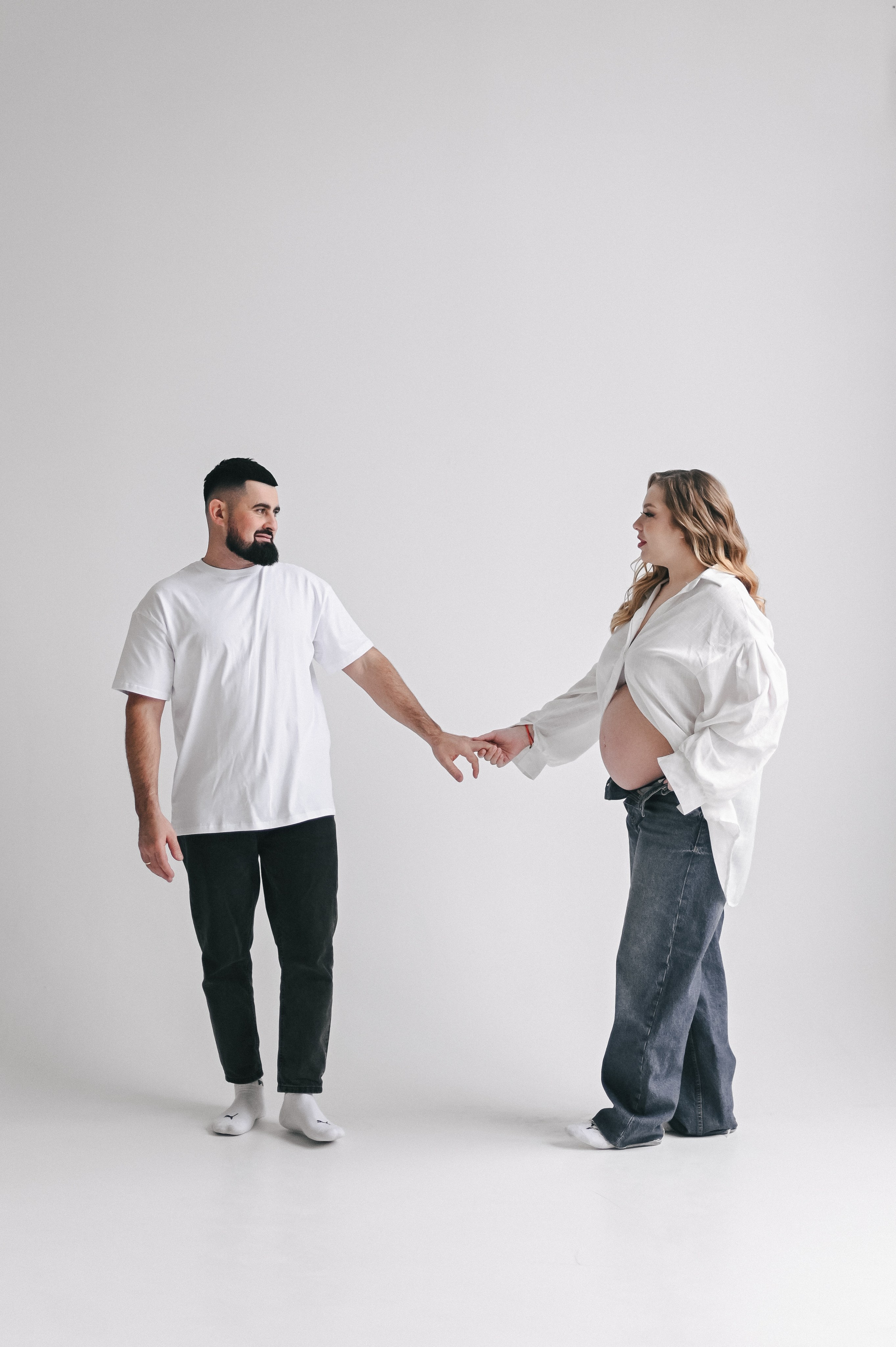 Эдуард и Валерия. Свадебный и семейный фотограф Волгоград Москва