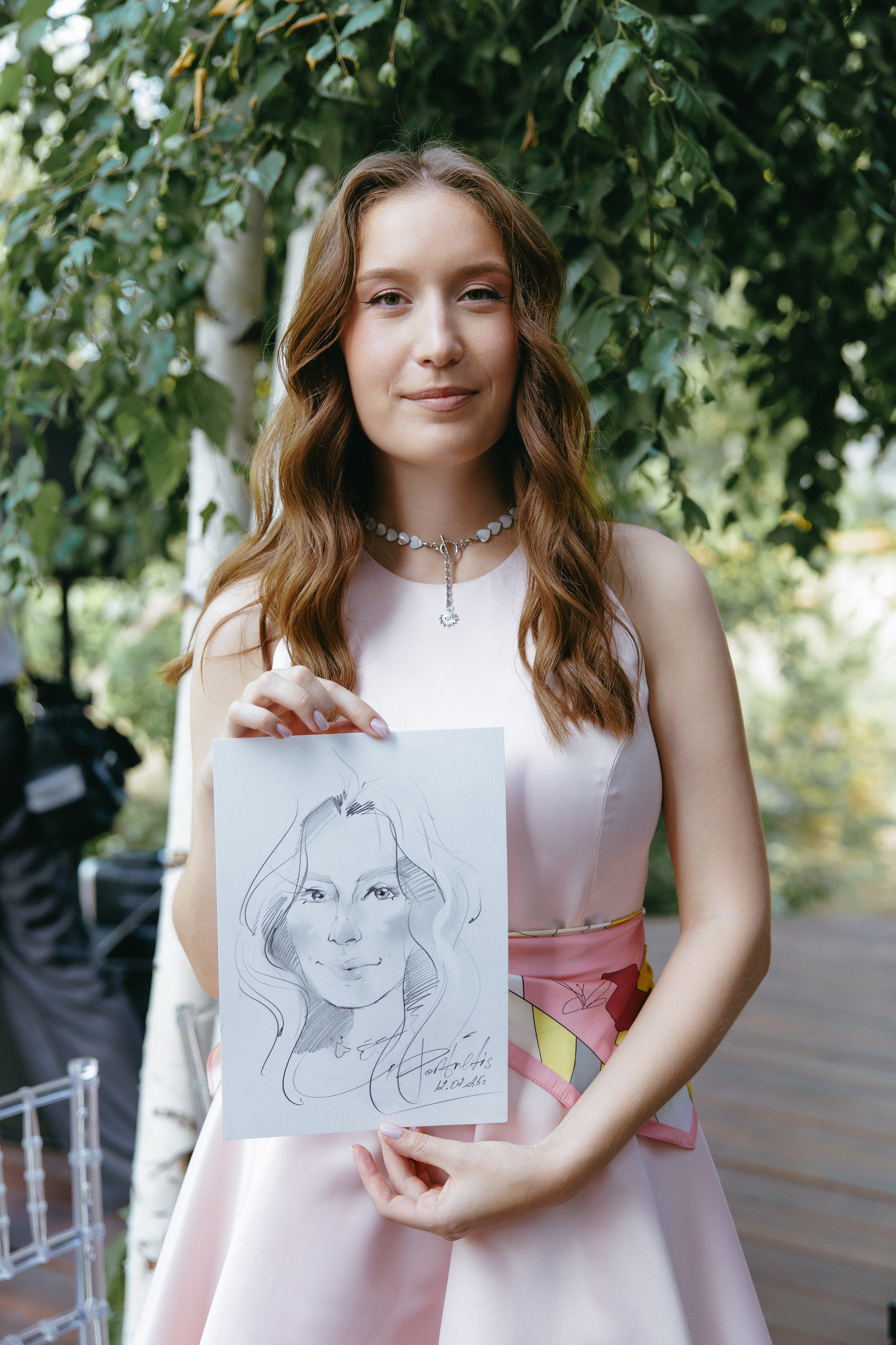 Кирилл и Ольга. Фотограф Иркутск Антипин Сергей