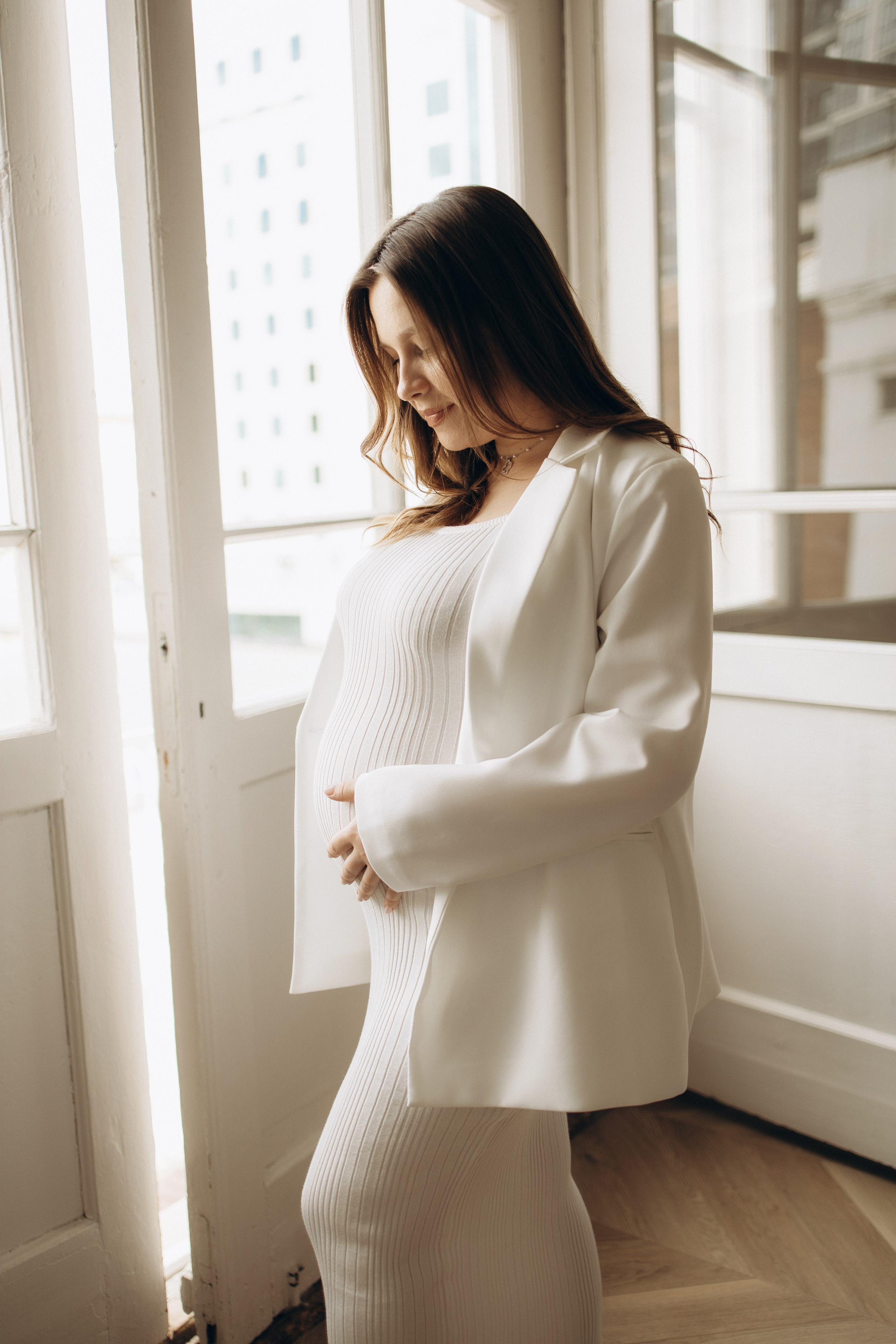 Андрей и Саша. Самый теплый фотограф в Краснодаре Рябоконь Ксения