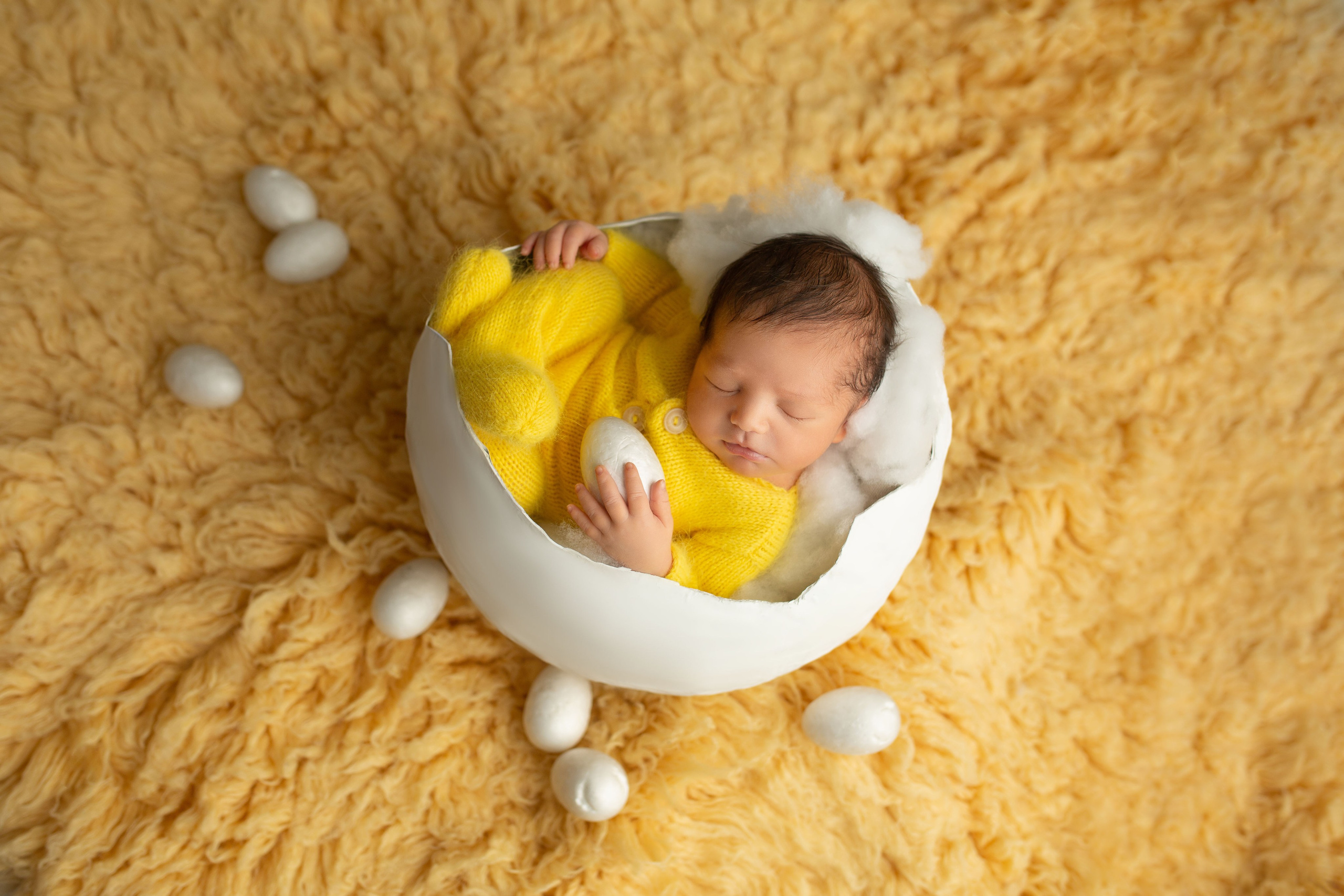 PH @moskvina_photo_art. Retoucher Aleksmokh