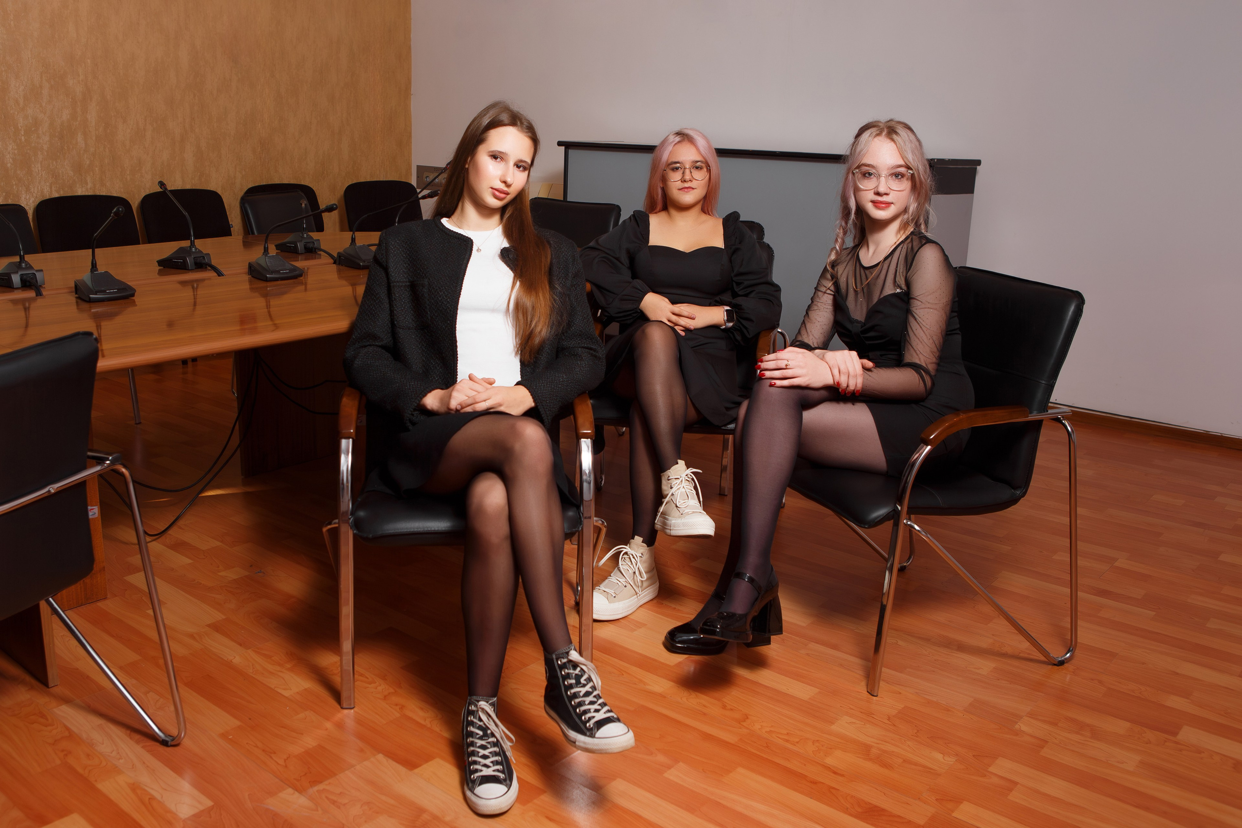 ФОТОСЕССИЯ ДЛЯ 9 КЛАССА «ГИМНАЗИЯ». ТВОЙ АЛЬБОМ / ТВОИ ПРАВИЛА