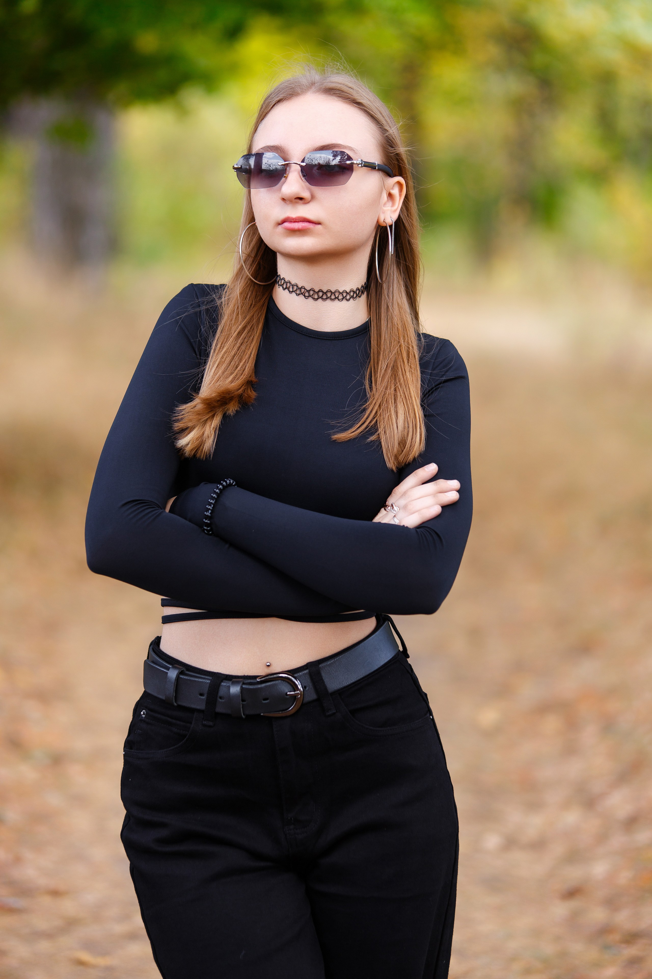 ПОРТРЕТНАЯ ФОТОСЕССИЯ УЛИЧНАЯ ДЛЯ 9 КЛАССА. ТВОЙ АЛЬБОМ / ТВОИ ПРАВИЛА