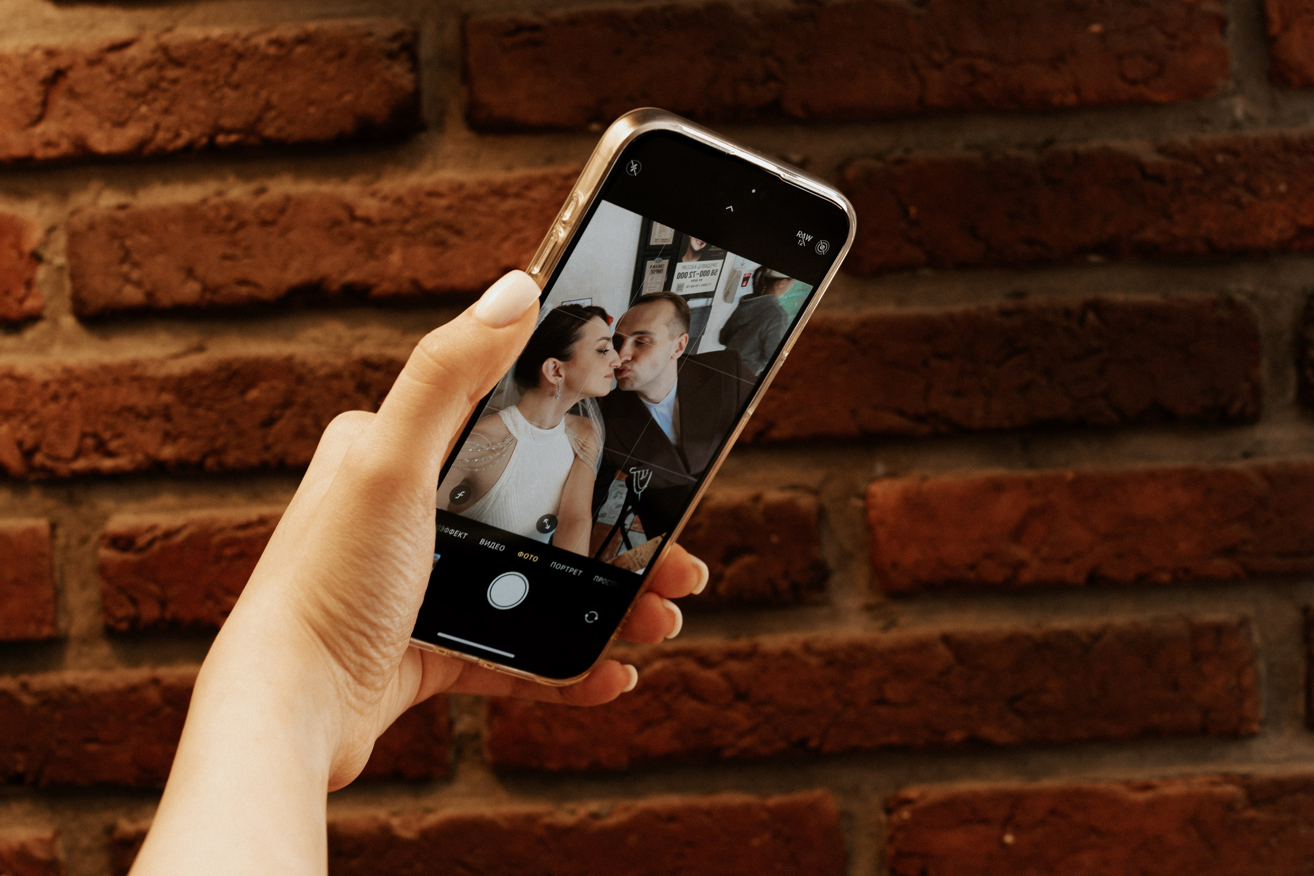 — СВАДЬБЫ. Профессиональный фотограф в Санкт-Петербурге Владимир Денисов