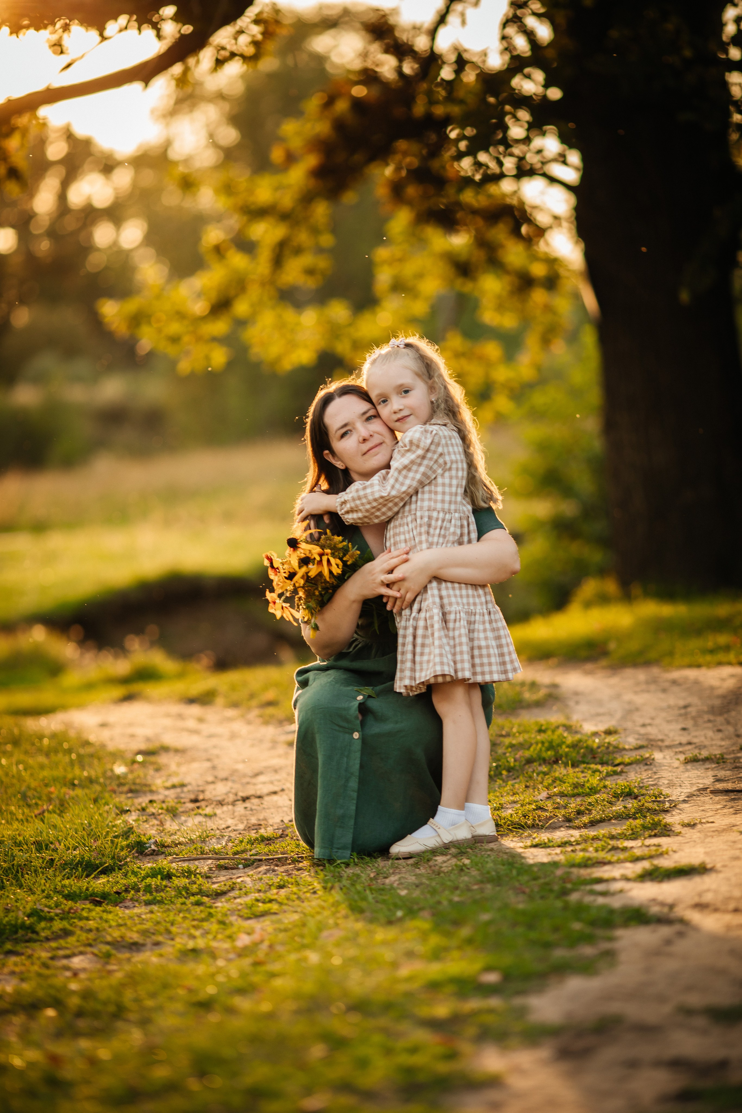 Август. Olga.filippova.photo