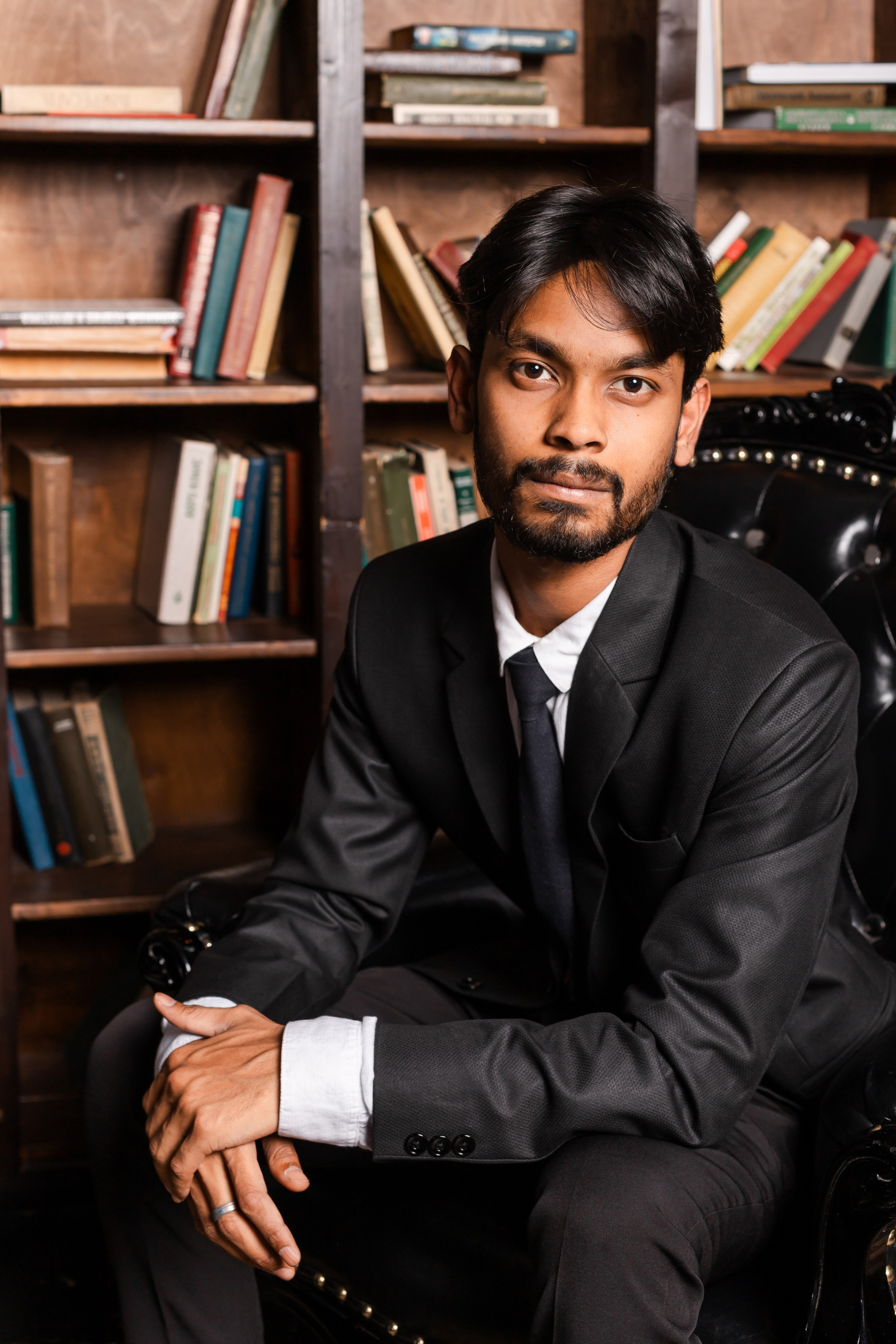 Bano. Марина Шаймухаметова. Фотограф в Уфе