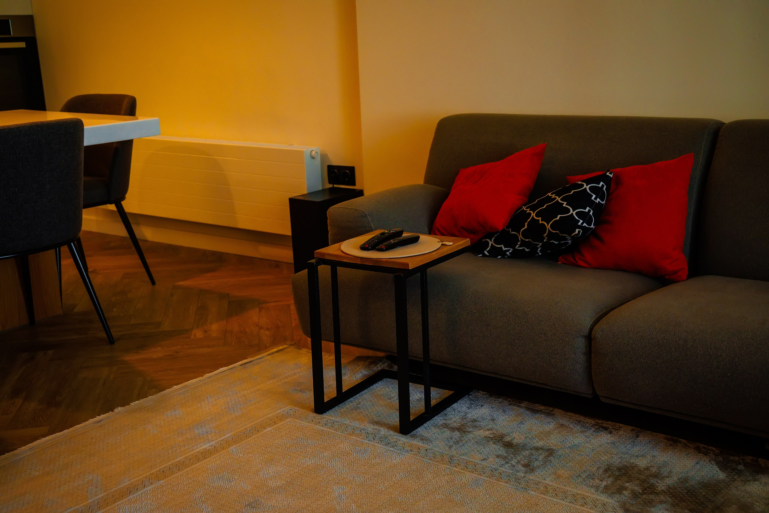 Пример девять. Семейный и Свадебный фотограф в Астане Александр Астапов