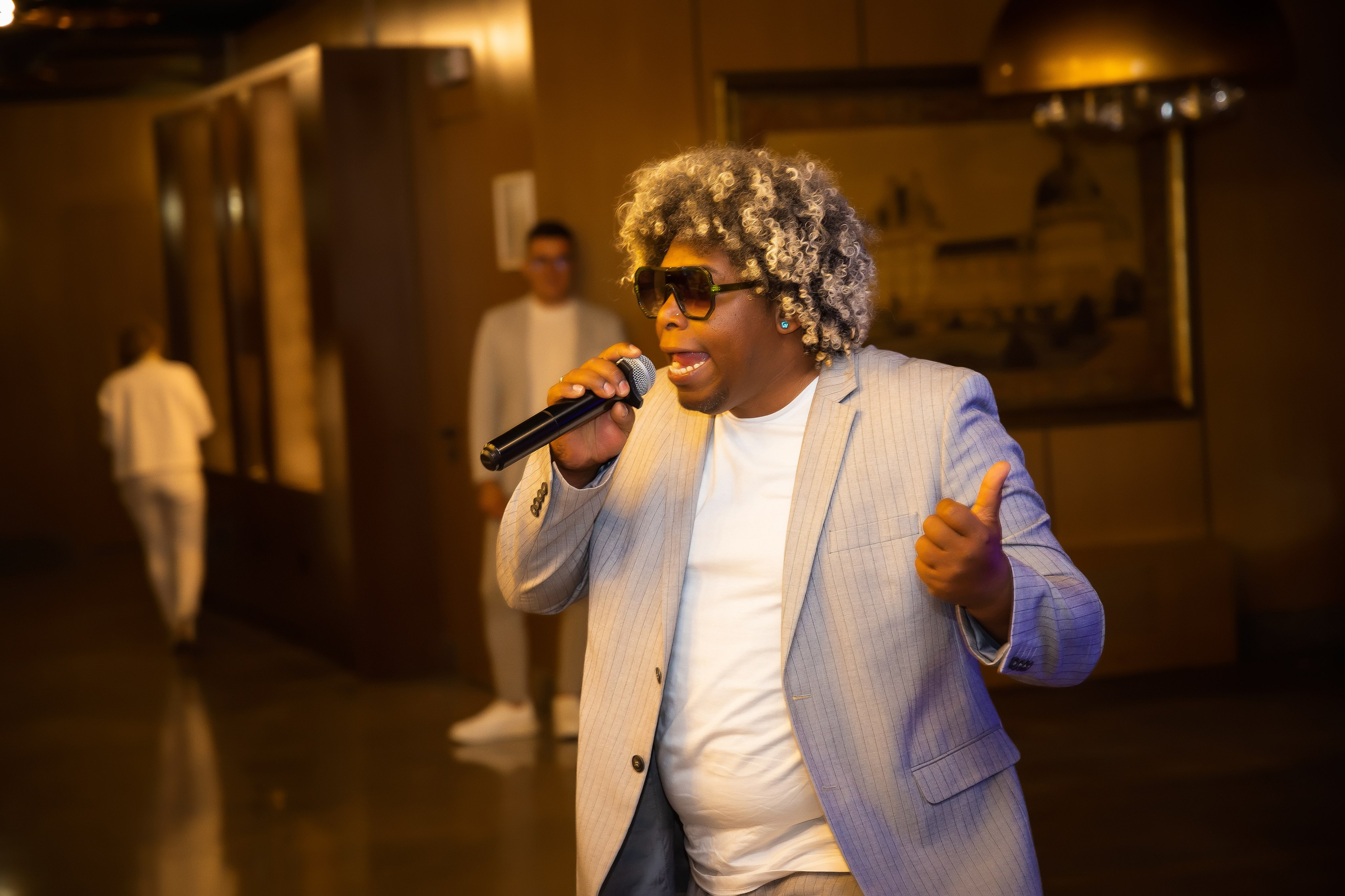 День рождения Кристины. Семейный и Свадебный фотограф в Астане Александр Астапов