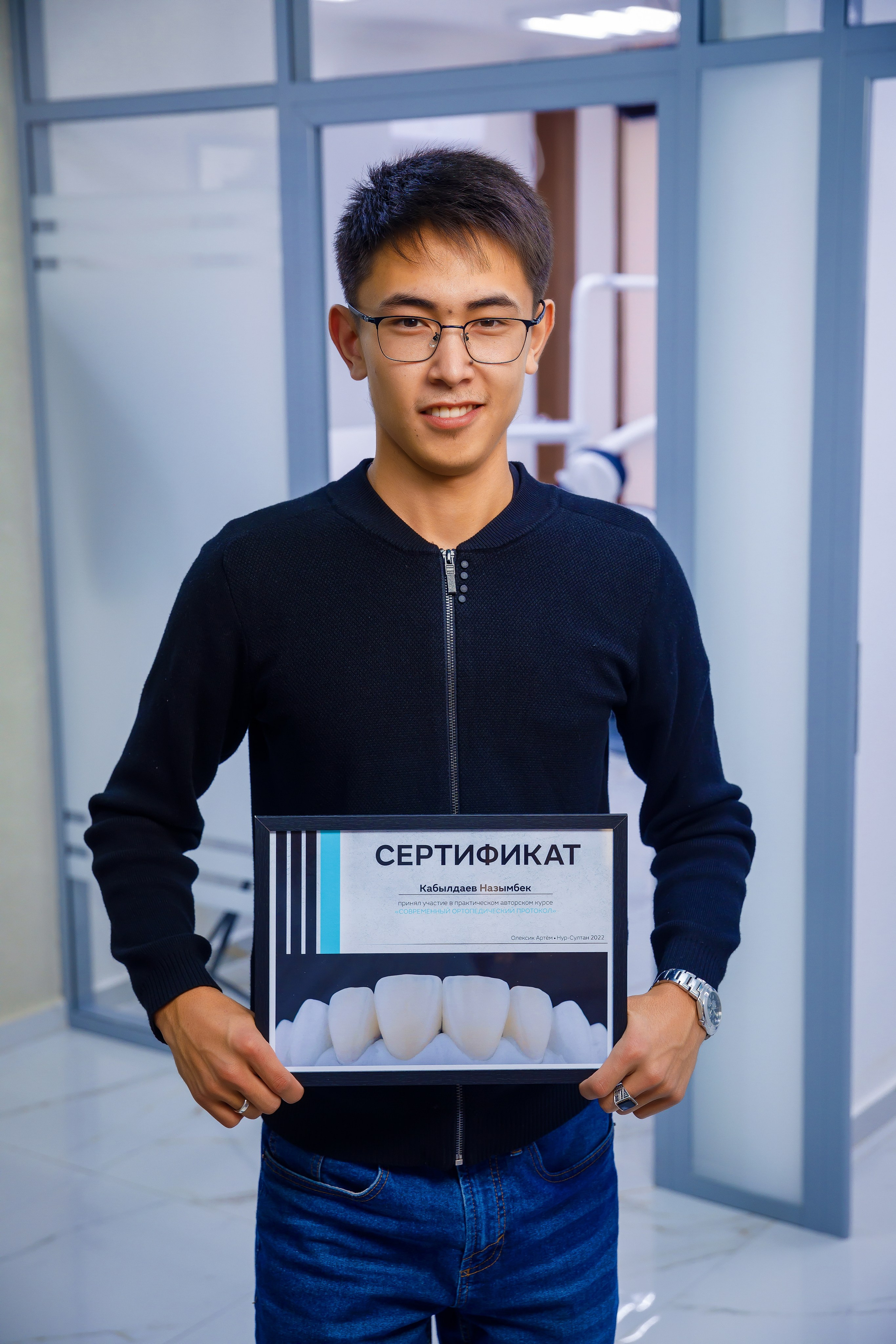 Стамотология. Семейный и Свадебный фотограф в Астане Александр Астапов