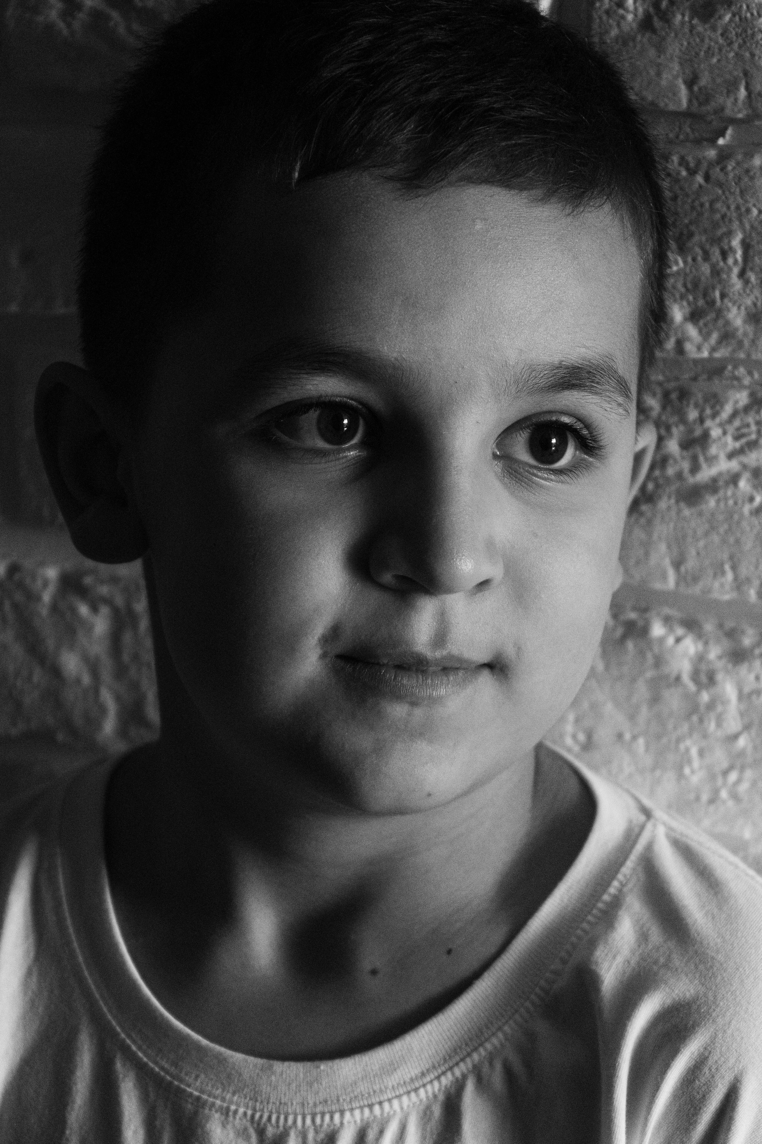 Первый круг солнца вокруг тебя 🌞. Семейный фотограф Химки — Москва