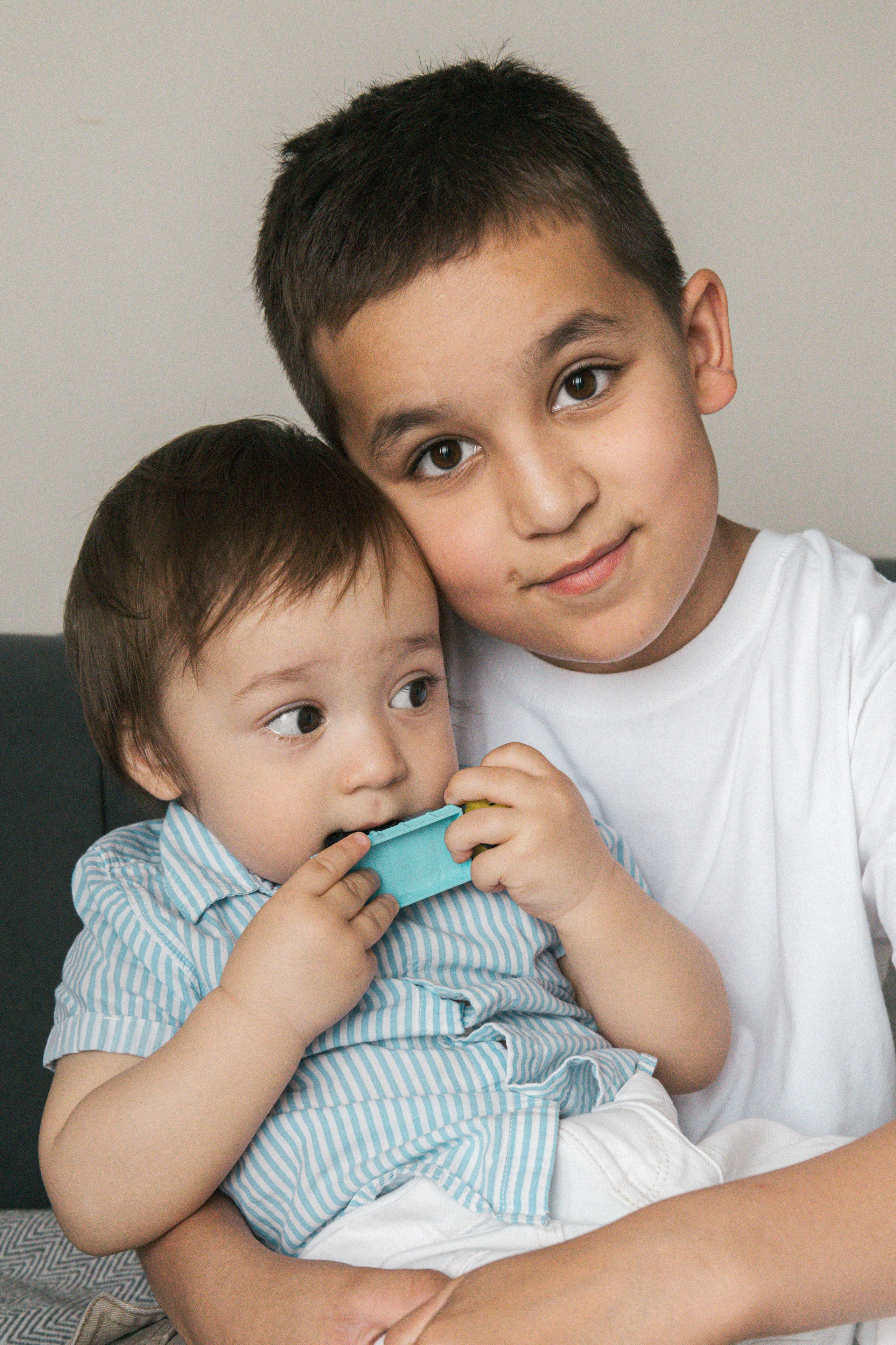 Первый круг солнца вокруг тебя 🌞. Семейный фотограф Химки — Москва