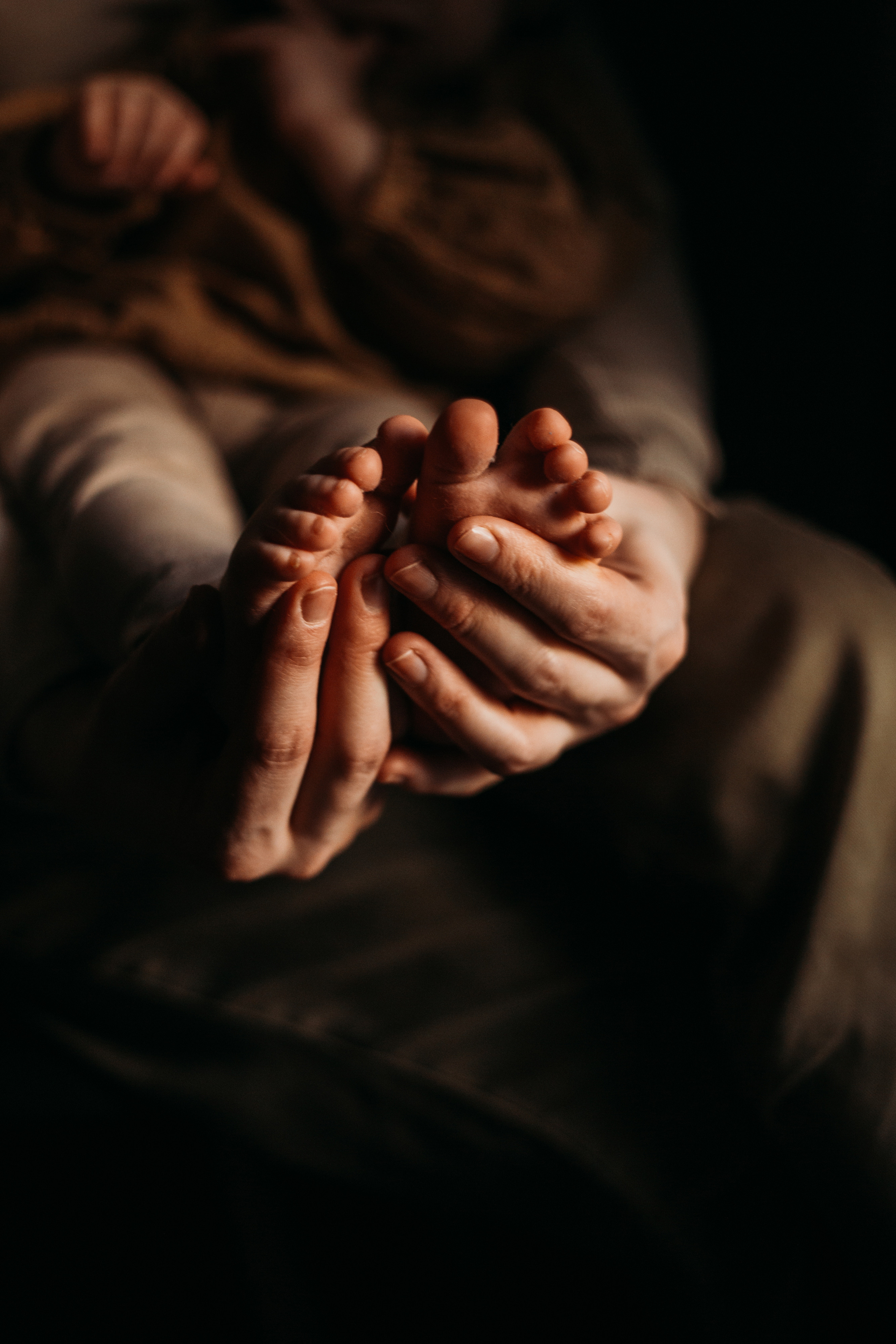 Дом супер-героев. Фотограф Красноярск Рукосуева Катерина