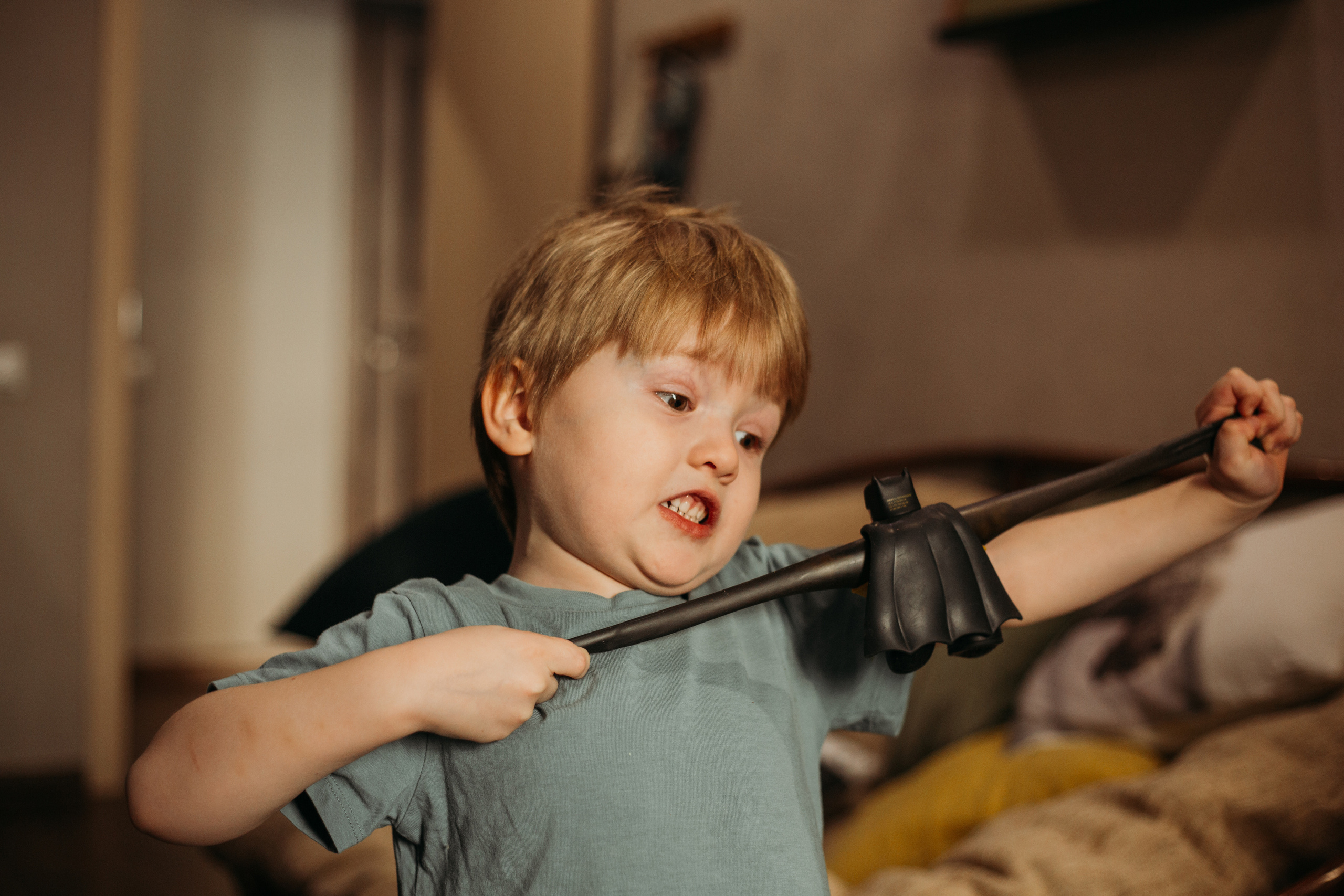 Дом супер-героев. Фотограф Красноярск Рукосуева Катерина