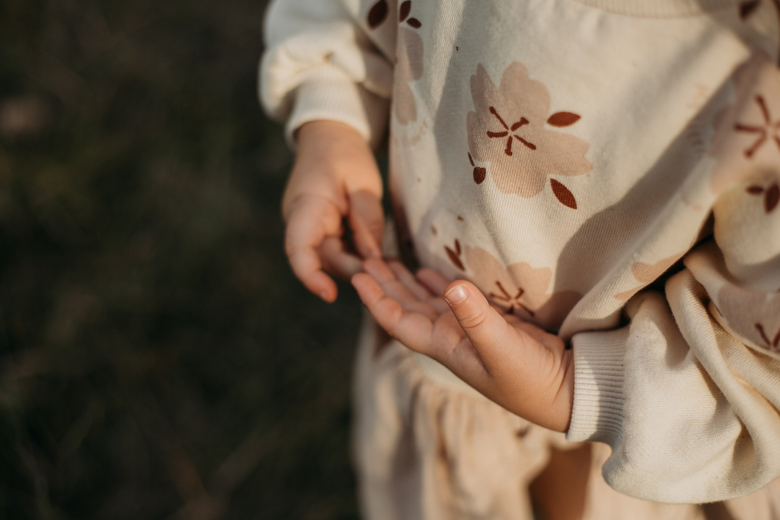 Ранняя осень. Фотограф Красноярск Рукосуева Катерина