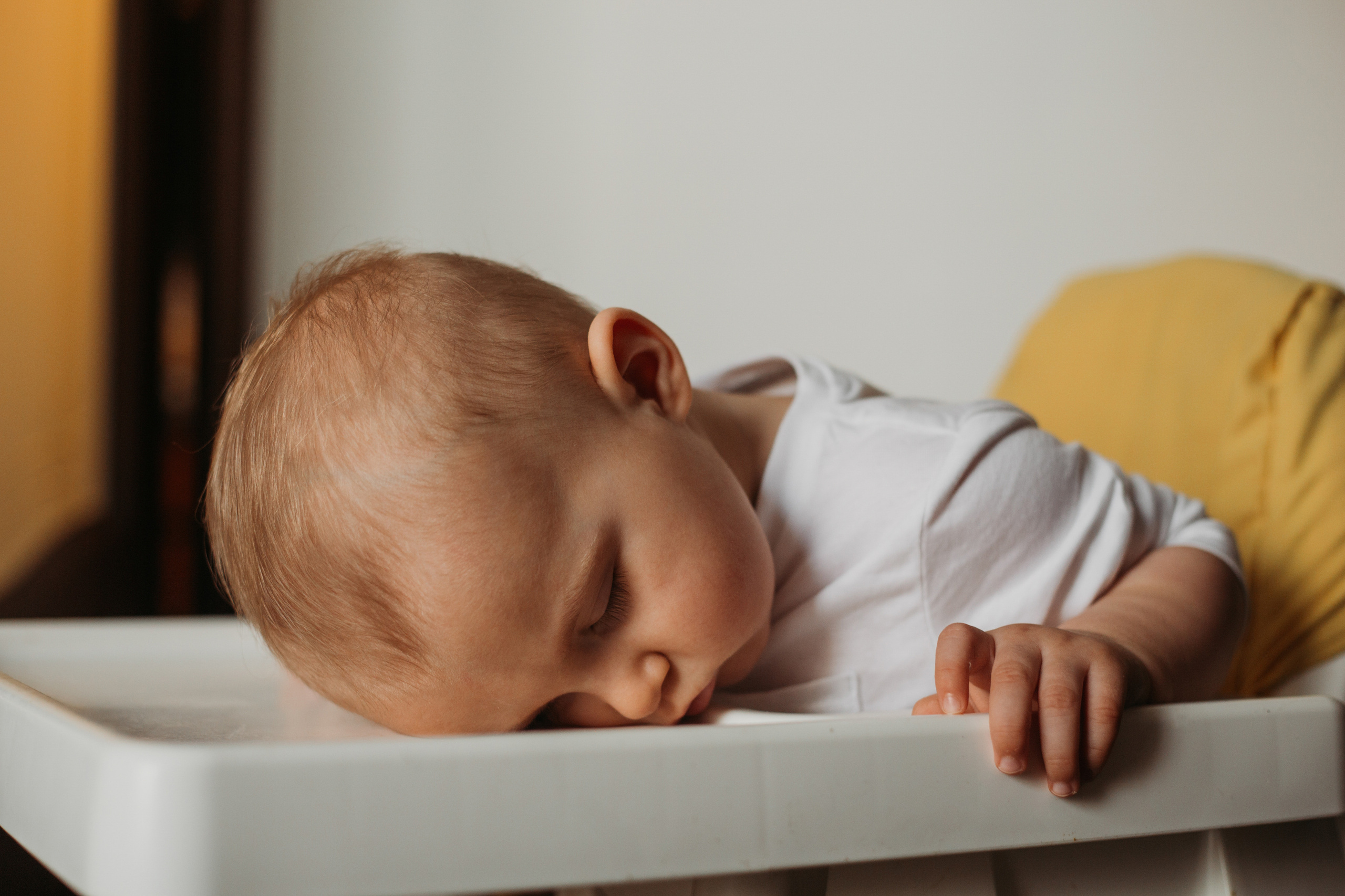 Когда папа дома. Фотограф Красноярск Рукосуева Катерина