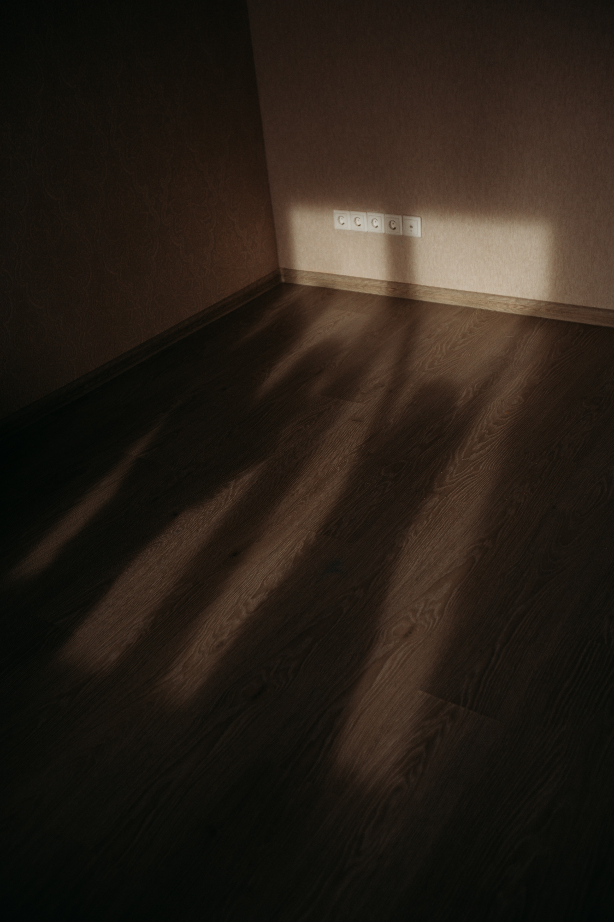 Новый дом. Фотограф Красноярск Рукосуева Катерина