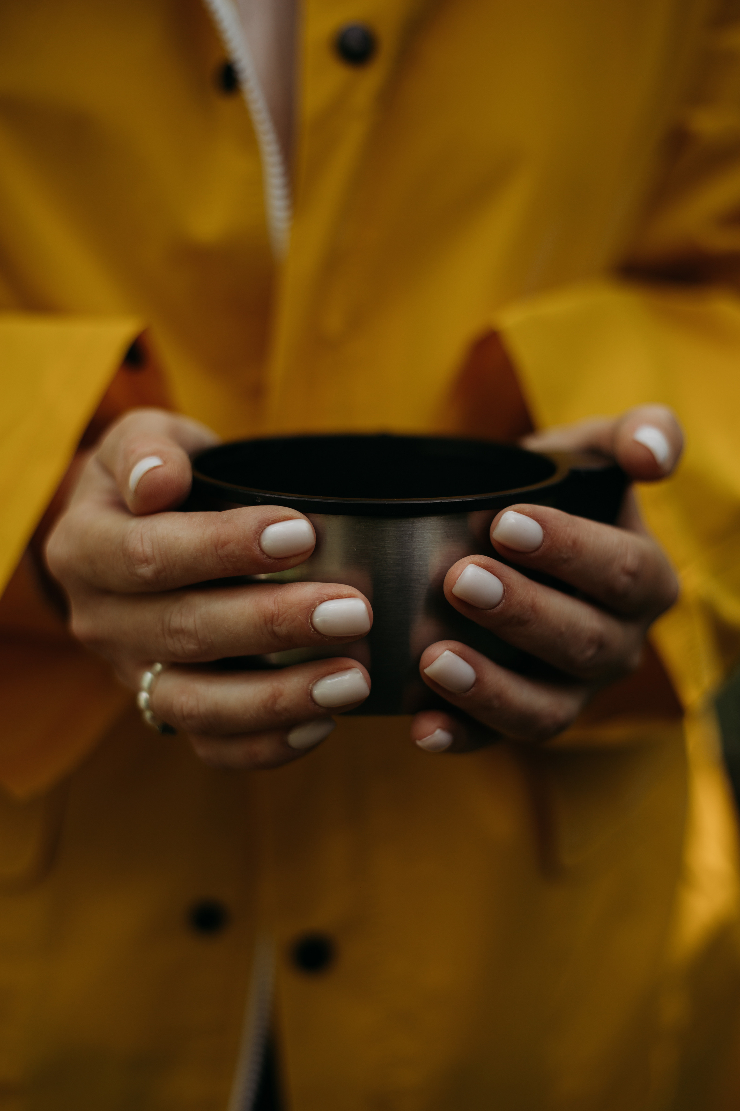 Дождевики. Фотограф Красноярск Рукосуева Катерина