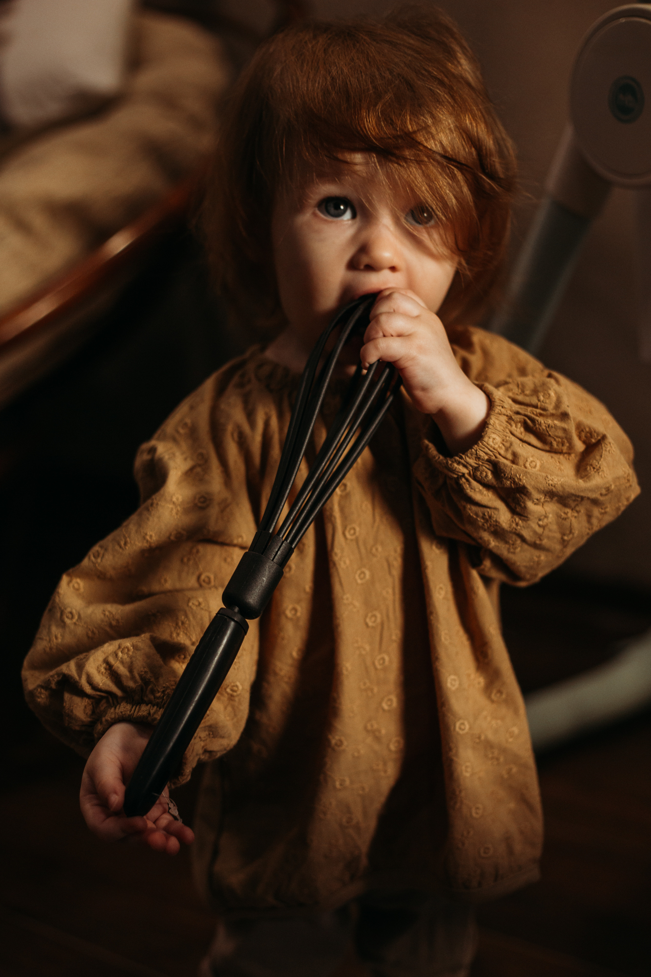 Дом супер-героев. Фотограф Красноярск Рукосуева Катерина