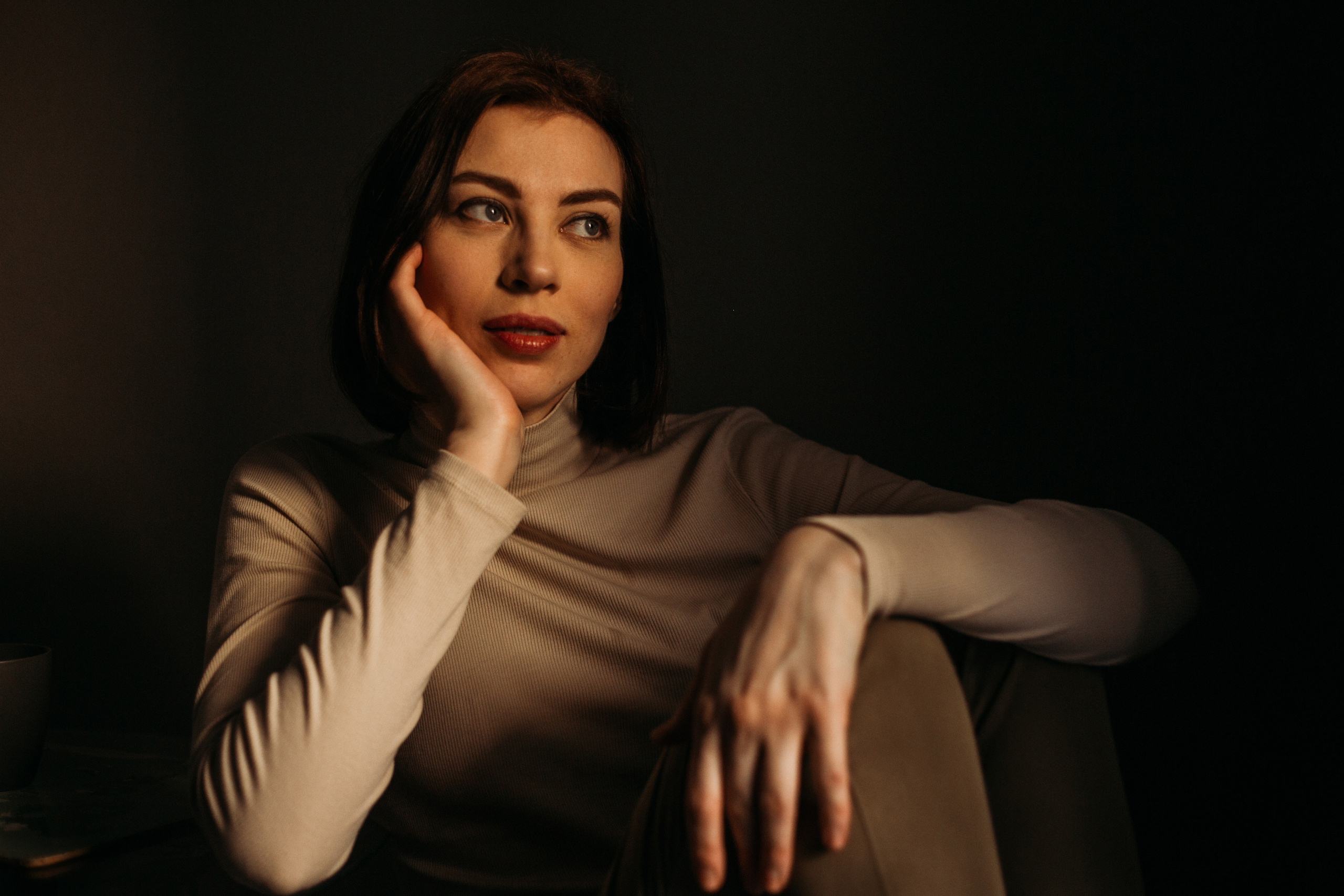 Дом супер-героев. Фотограф Красноярск Рукосуева Катерина