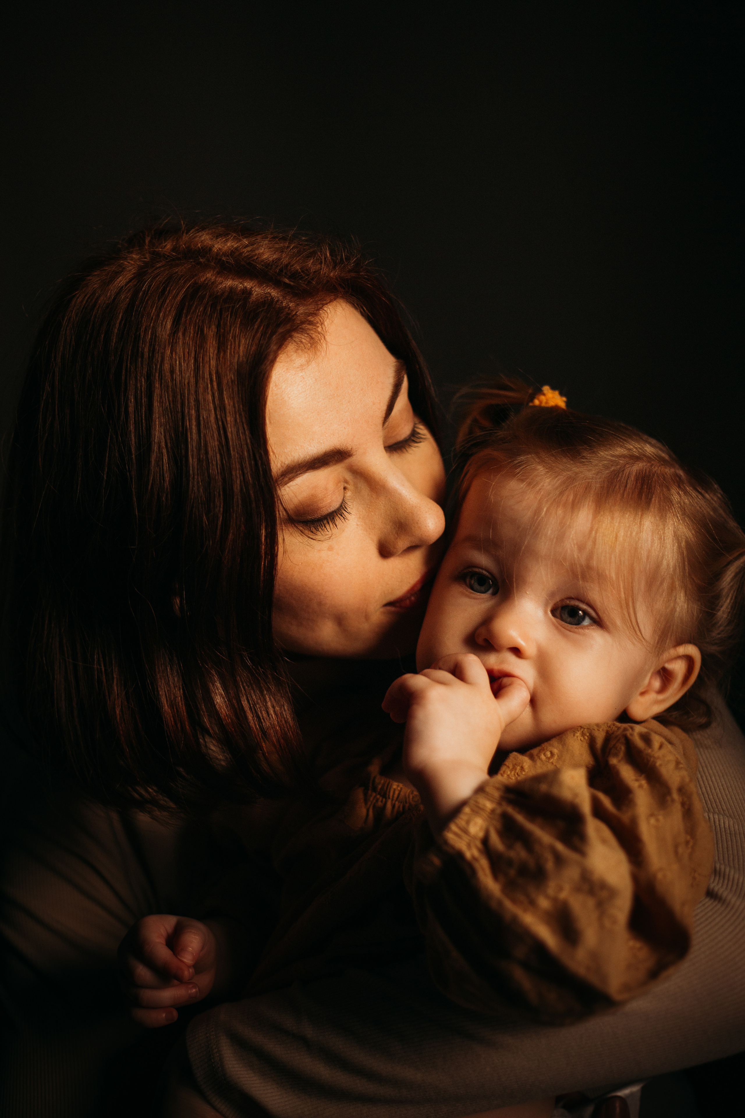 Дом супер-героев. Фотограф Красноярск Рукосуева Катерина