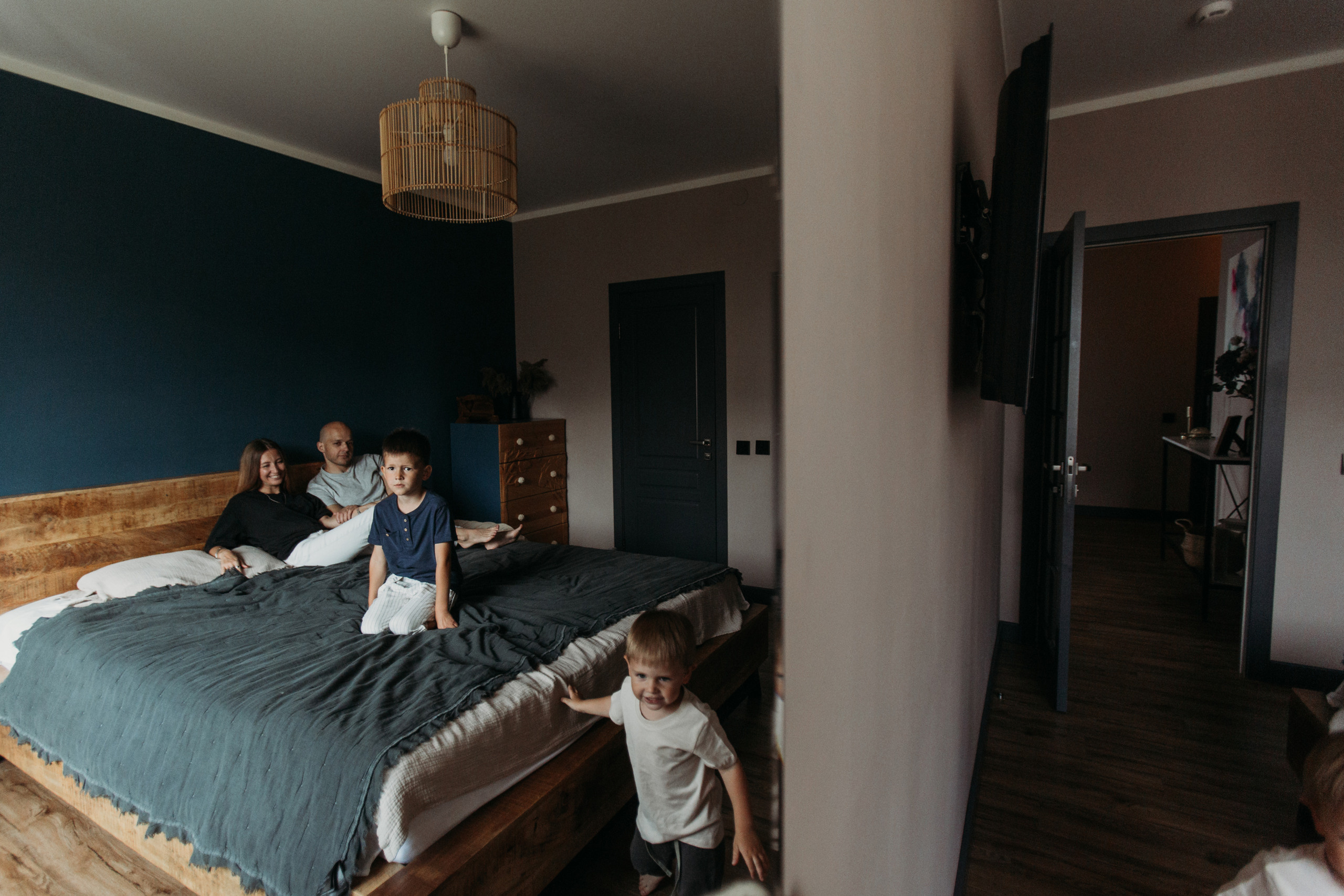 Шалость удалась. Фотограф Красноярск Рукосуева Катерина