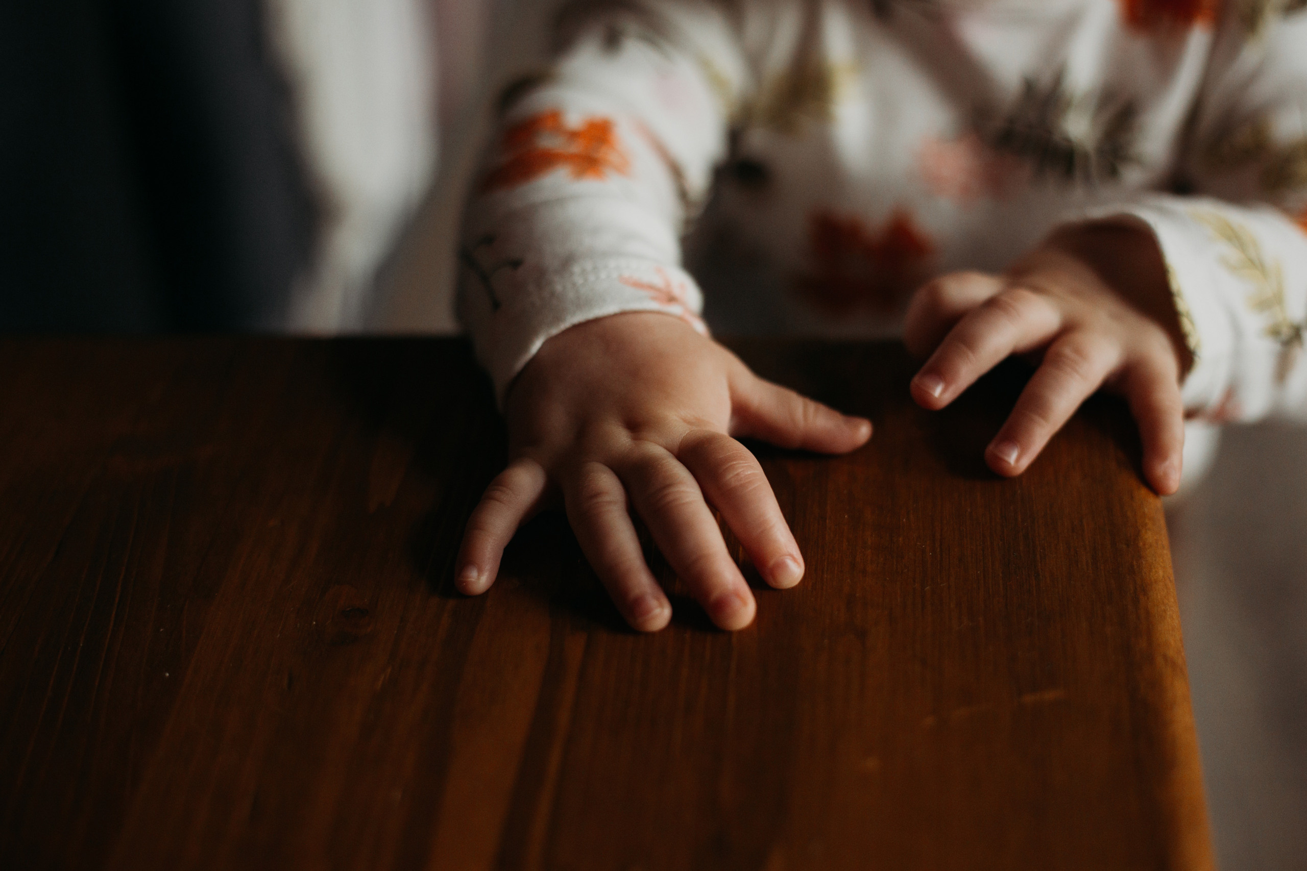 Дачная история. Фотограф Красноярск Рукосуева Катерина