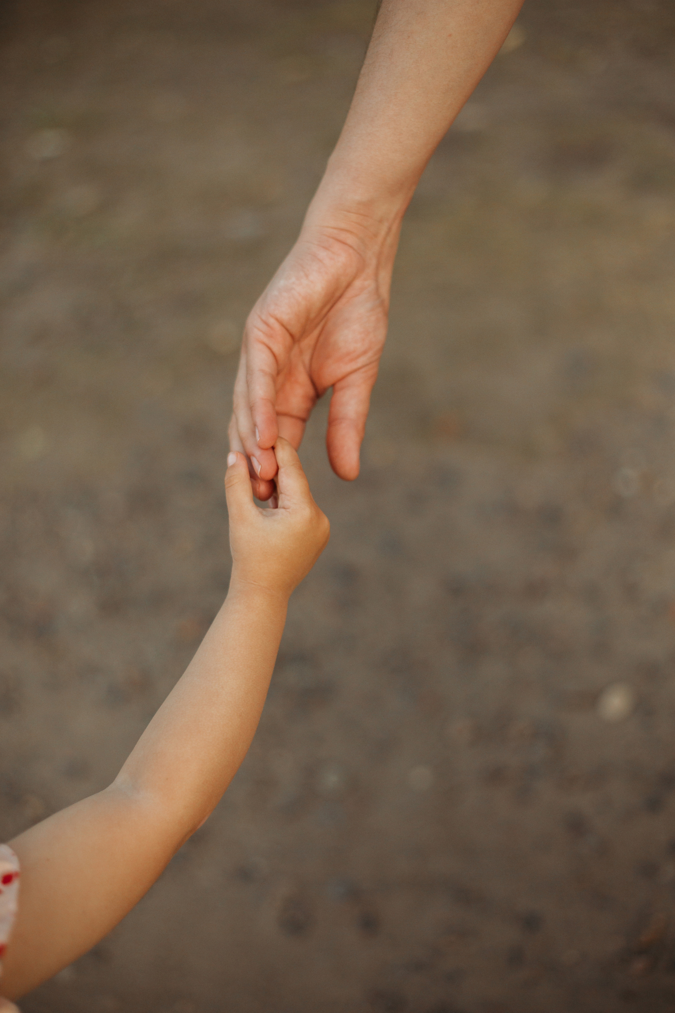 Летние закаты. Фотограф Красноярск Рукосуева Катерина
