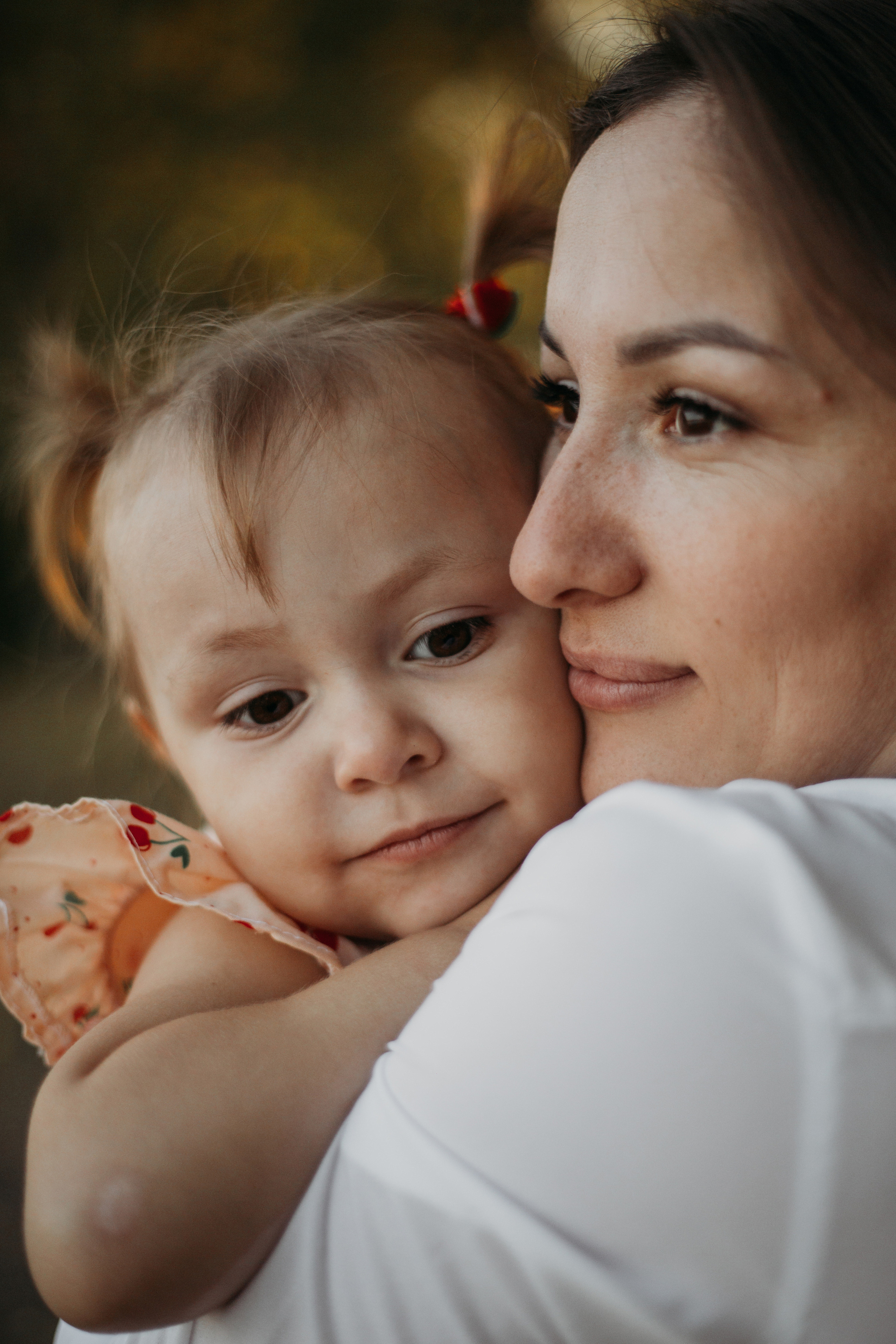 Летние закаты. Фотограф Красноярск Рукосуева Катерина