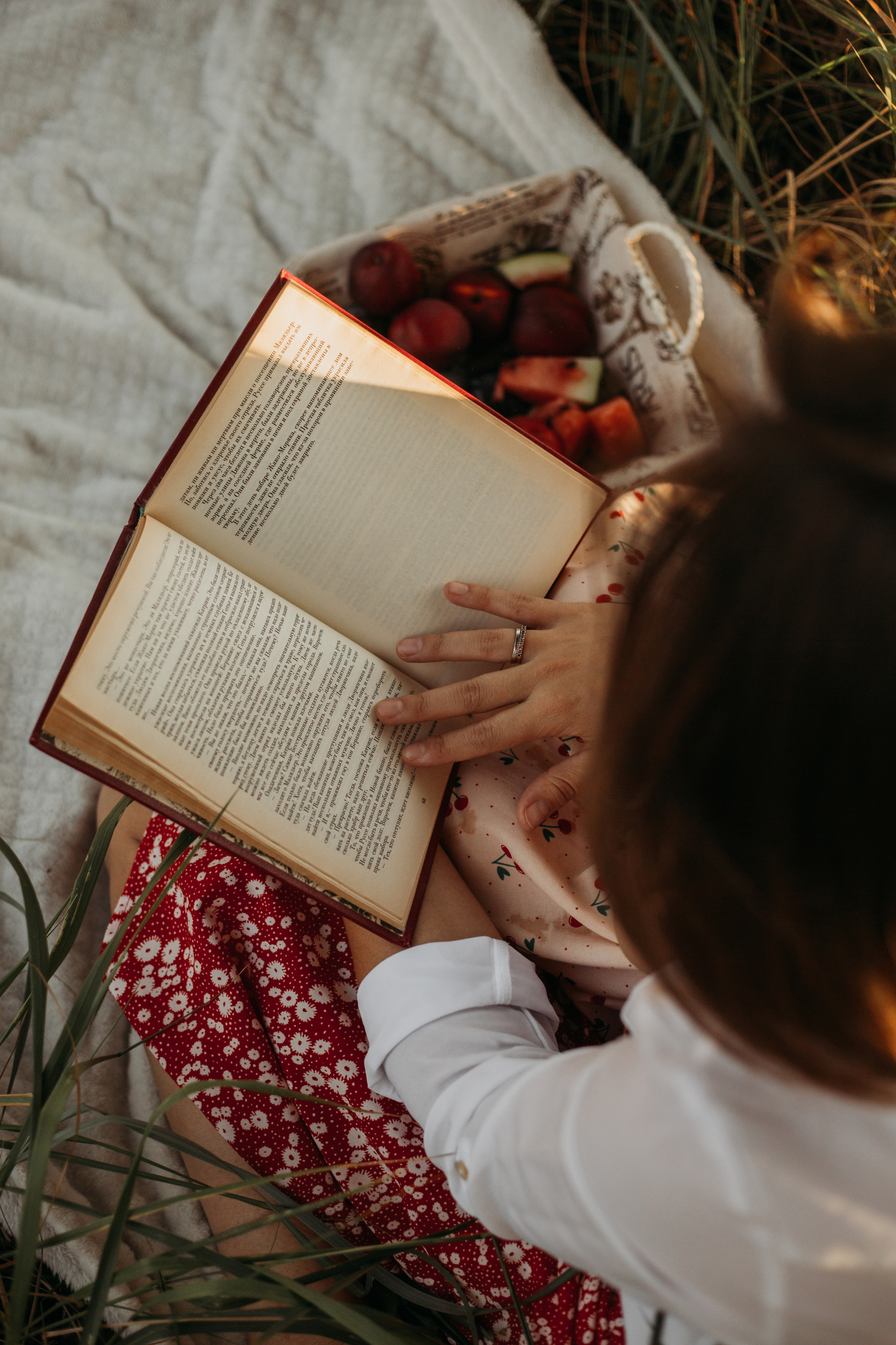 Летние закаты. Фотограф Красноярск Рукосуева Катерина