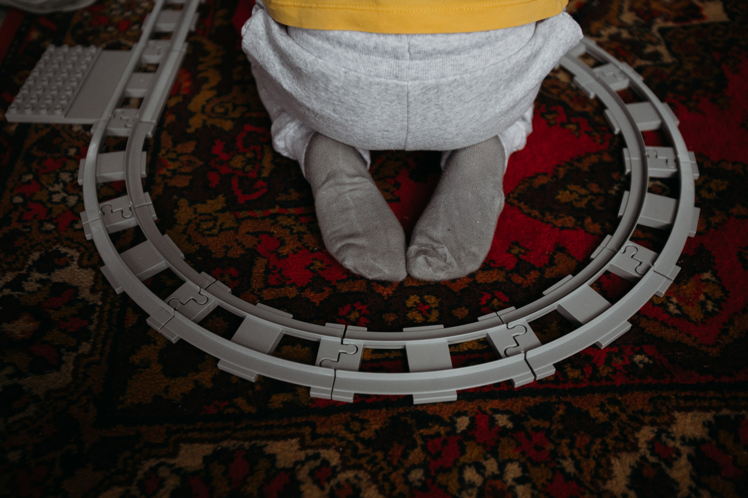 Дачная история. Фотограф Красноярск Рукосуева Катерина