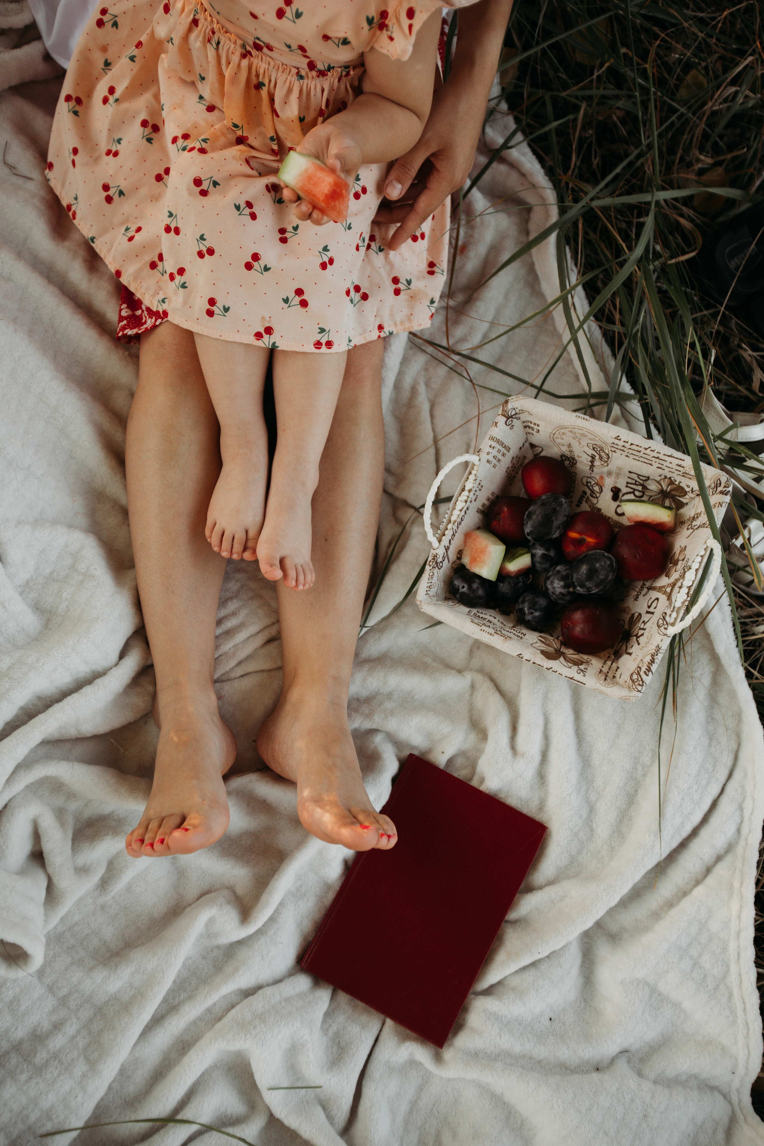 Летние закаты. Фотограф Красноярск Рукосуева Катерина