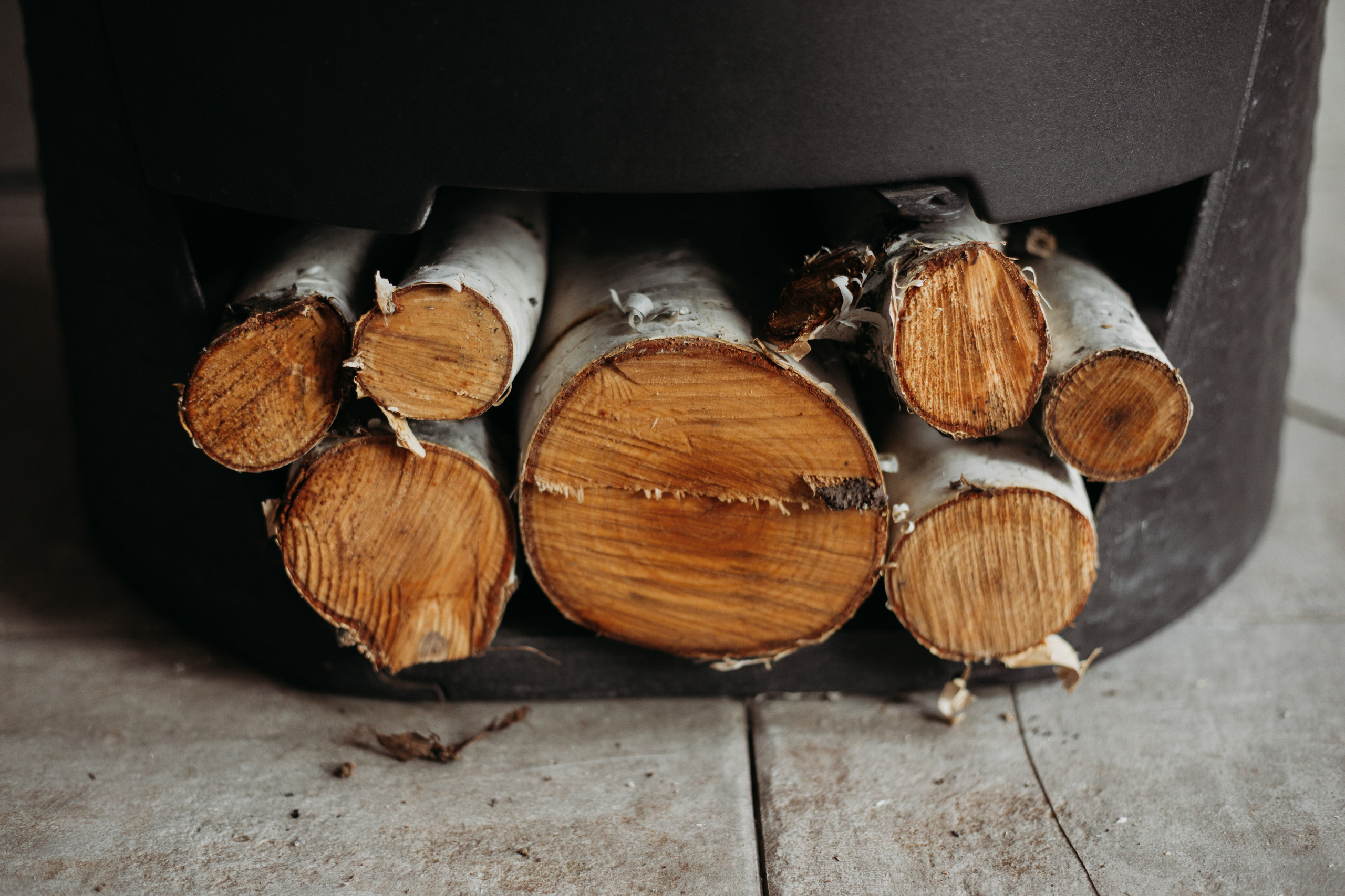 Дачная история. Фотограф Красноярск Рукосуева Катерина