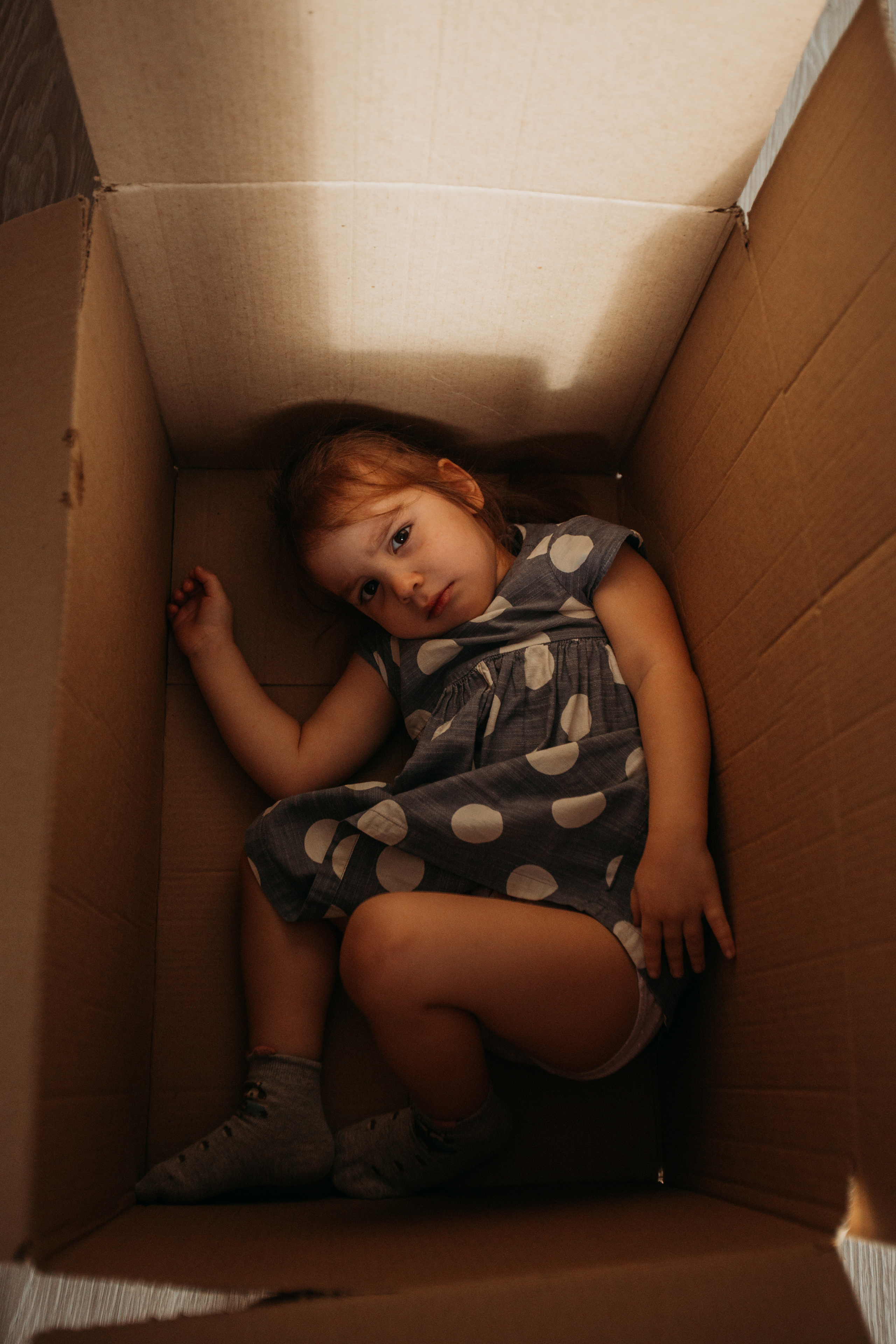 Новый дом. Фотограф Красноярск Рукосуева Катерина