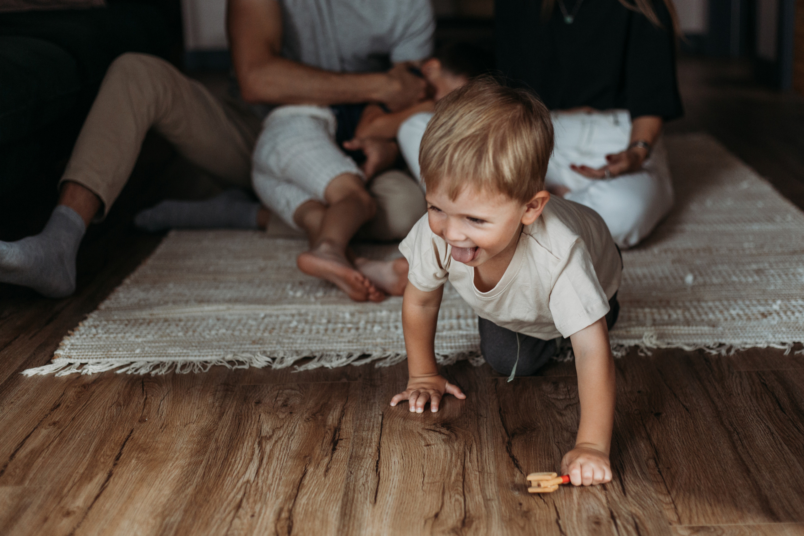 Шалость удалась. Фотограф Красноярск Рукосуева Катерина