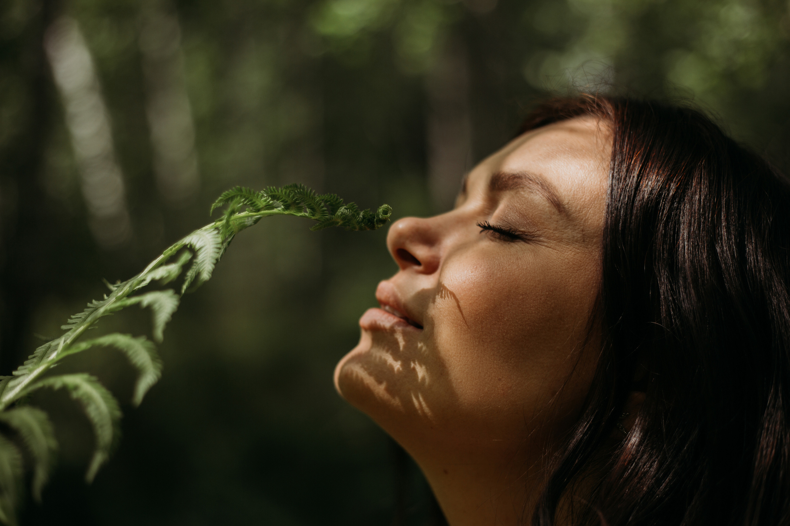 Дождевики. Фотограф Красноярск Рукосуева Катерина